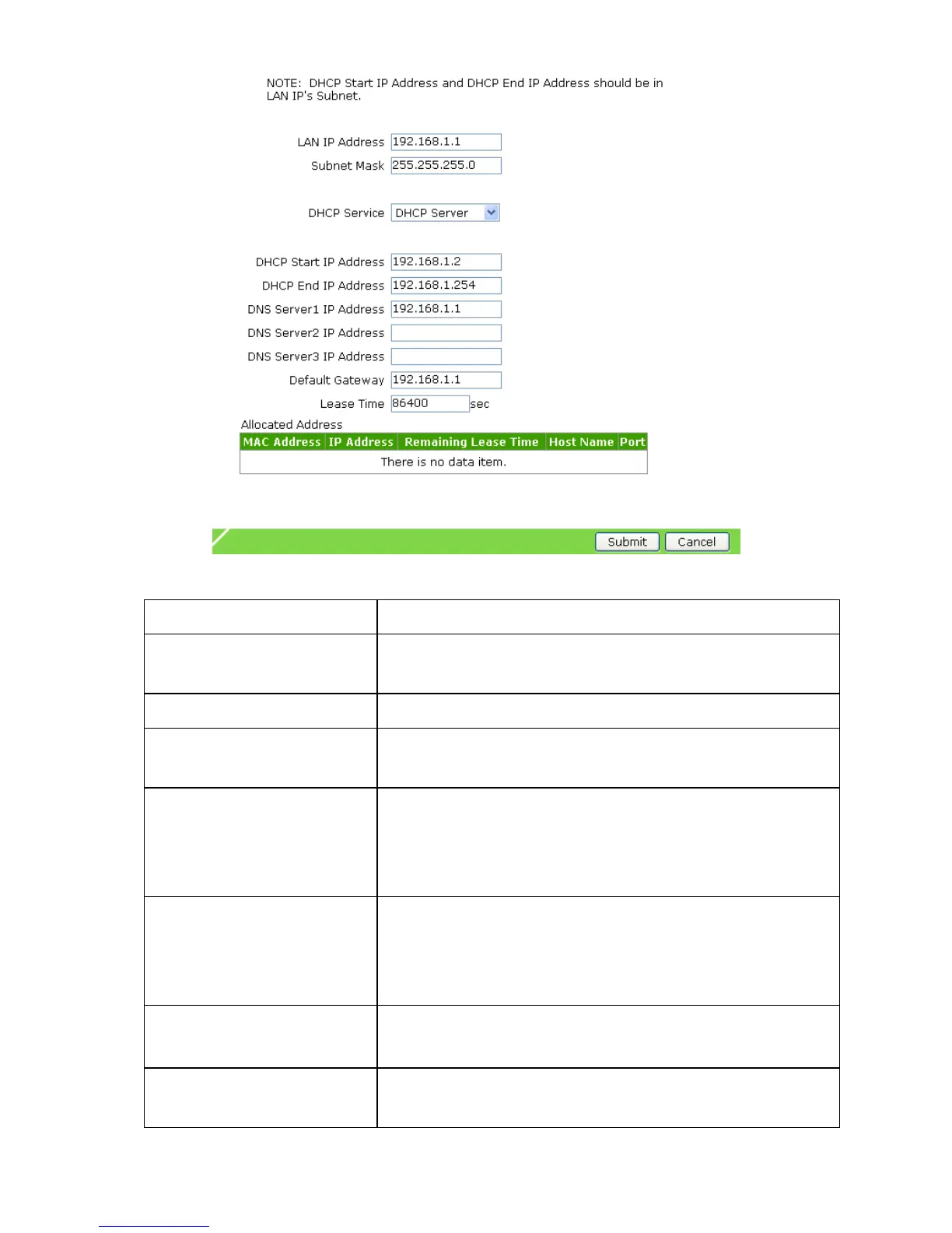 Page #30 background image