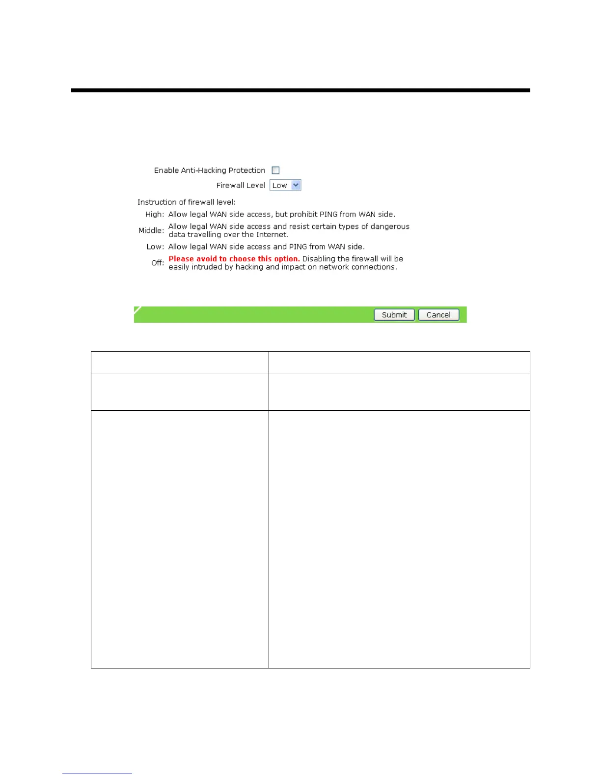 Page #33 background image