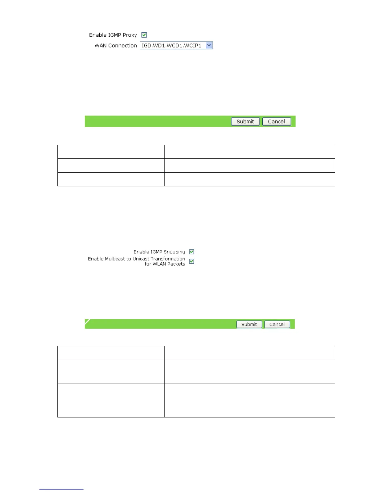 Page #44 background image