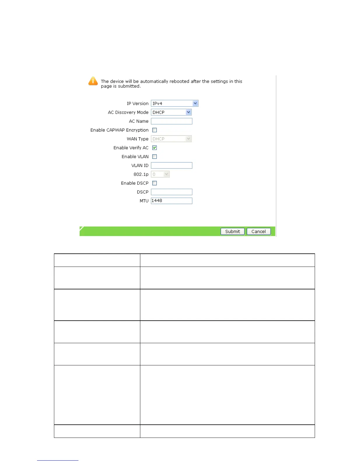 Page #14 background image