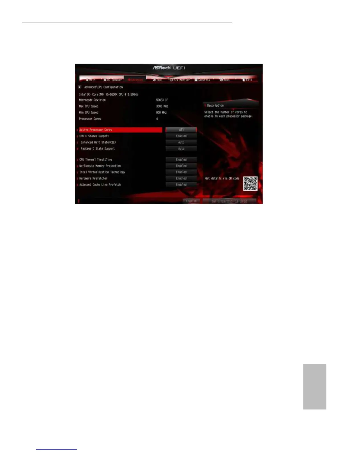 Page #54 background image