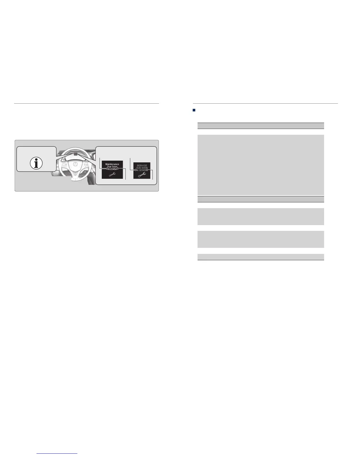 Page #61 background image