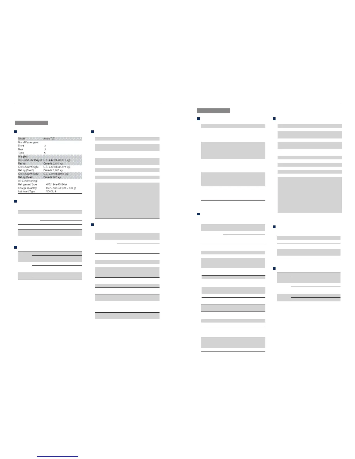 Page #69 background image