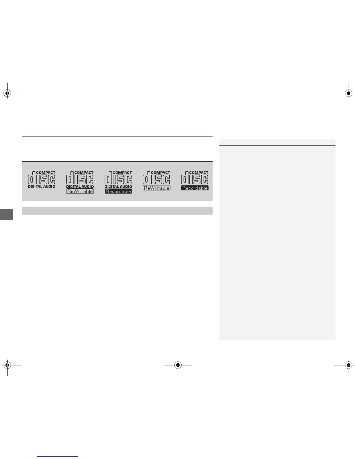 Page #257 background image