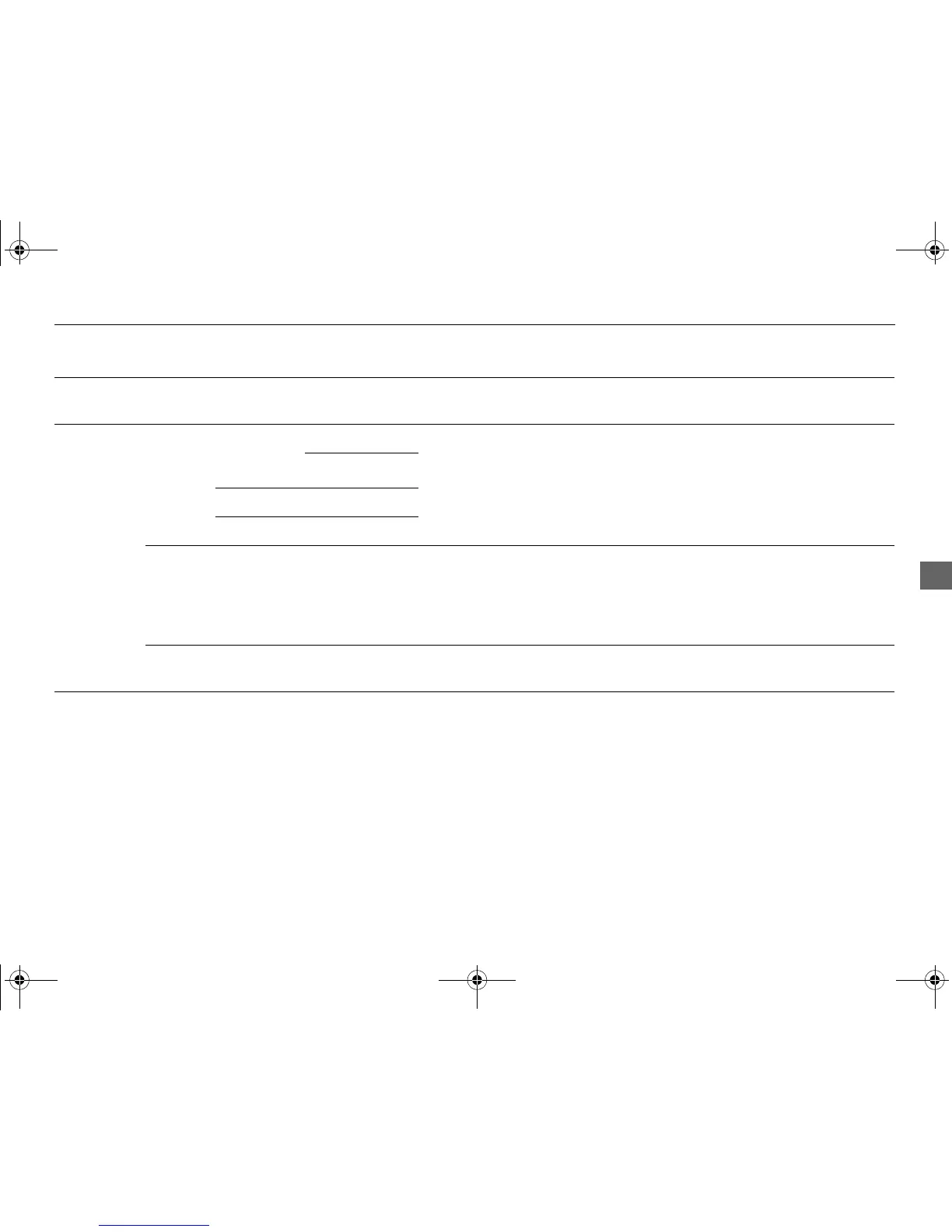 Page #276 background image
