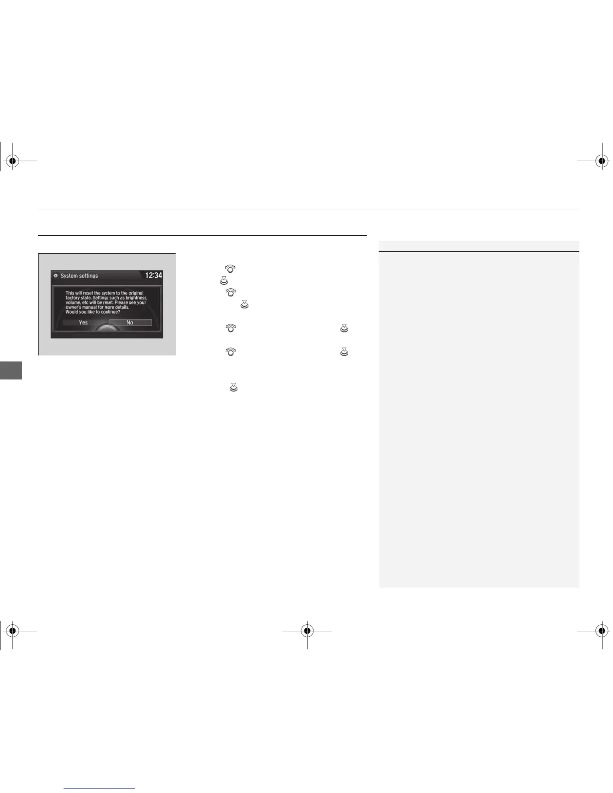 Page #277 background image