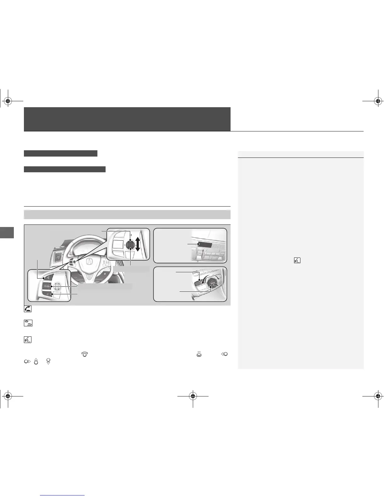 Page #281 background image