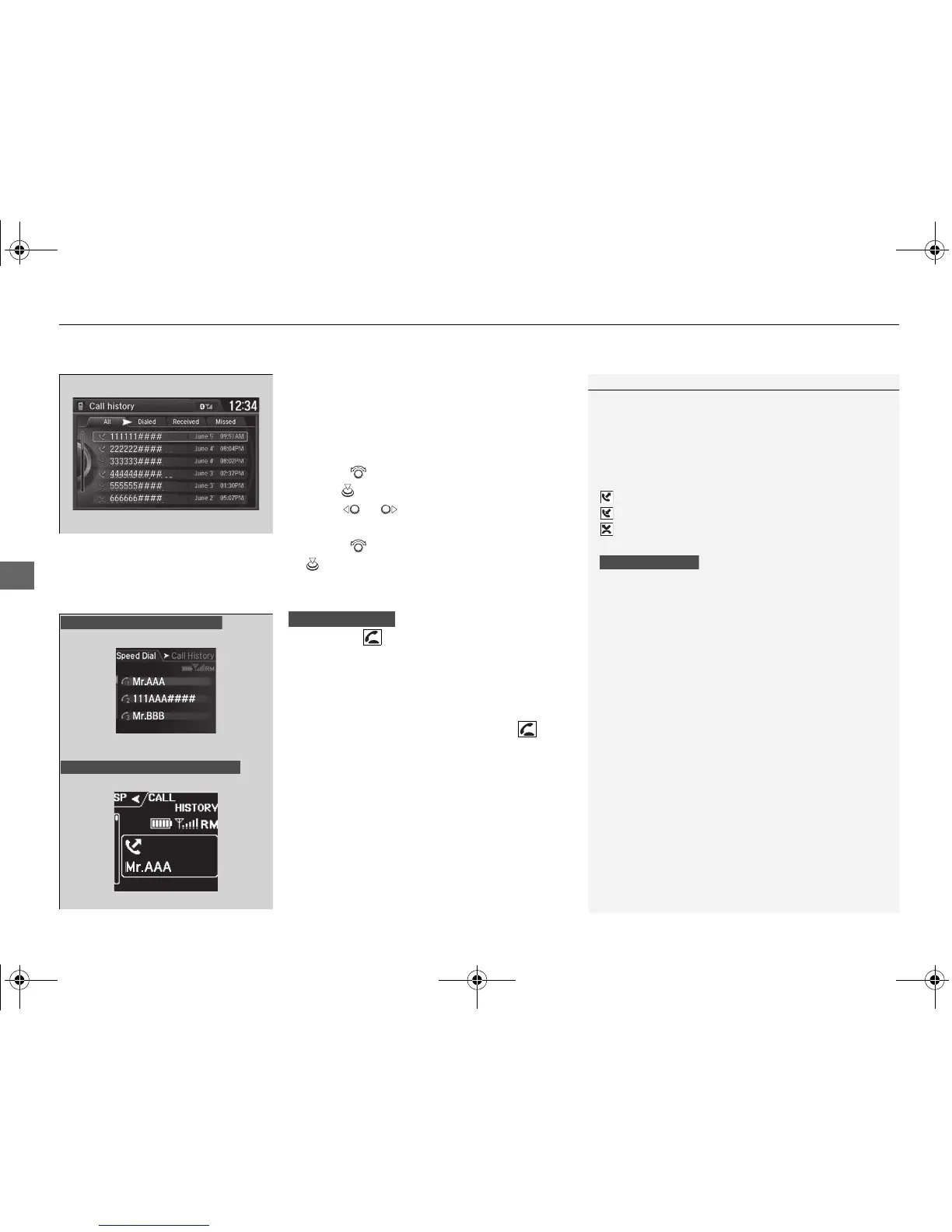 Page #305 background image