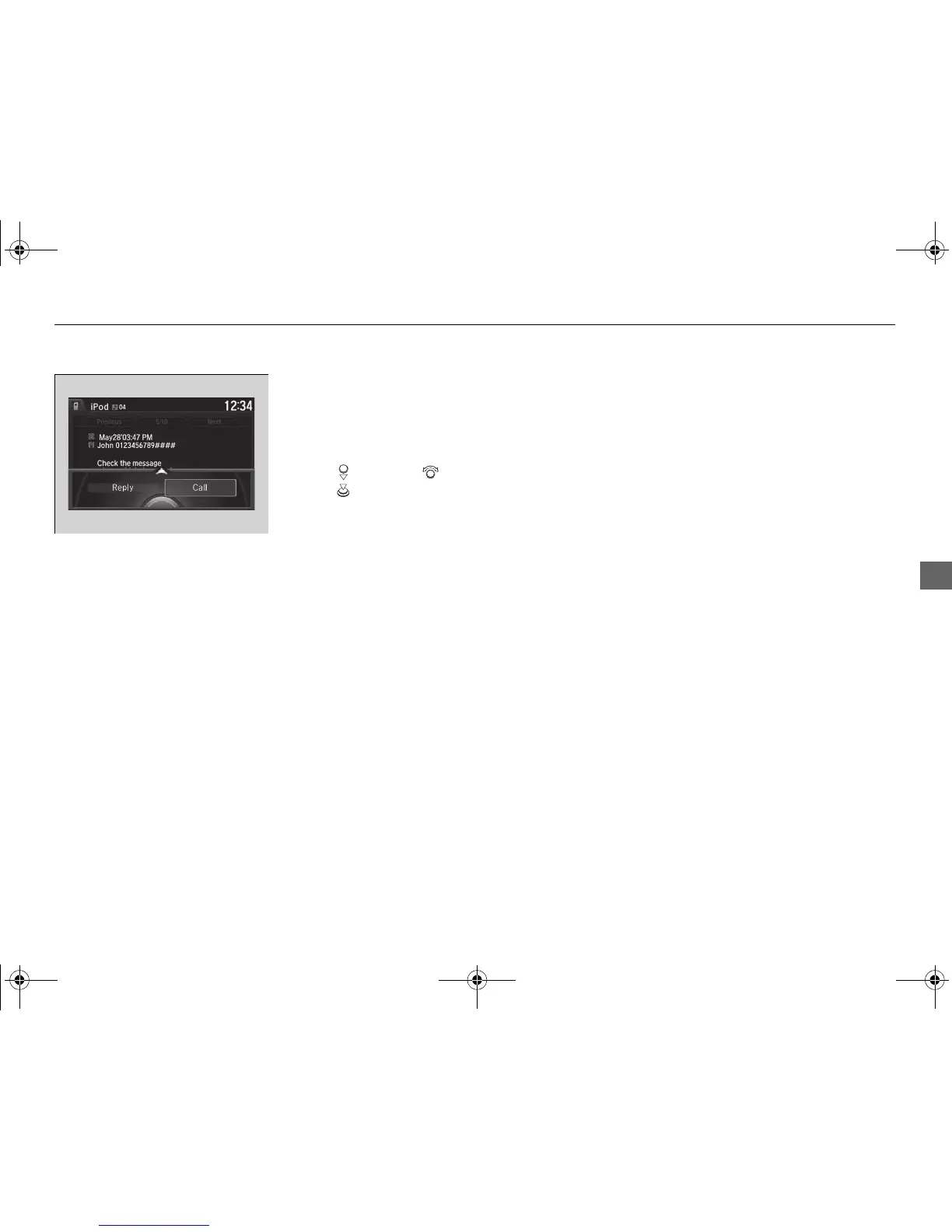 Page #314 background image