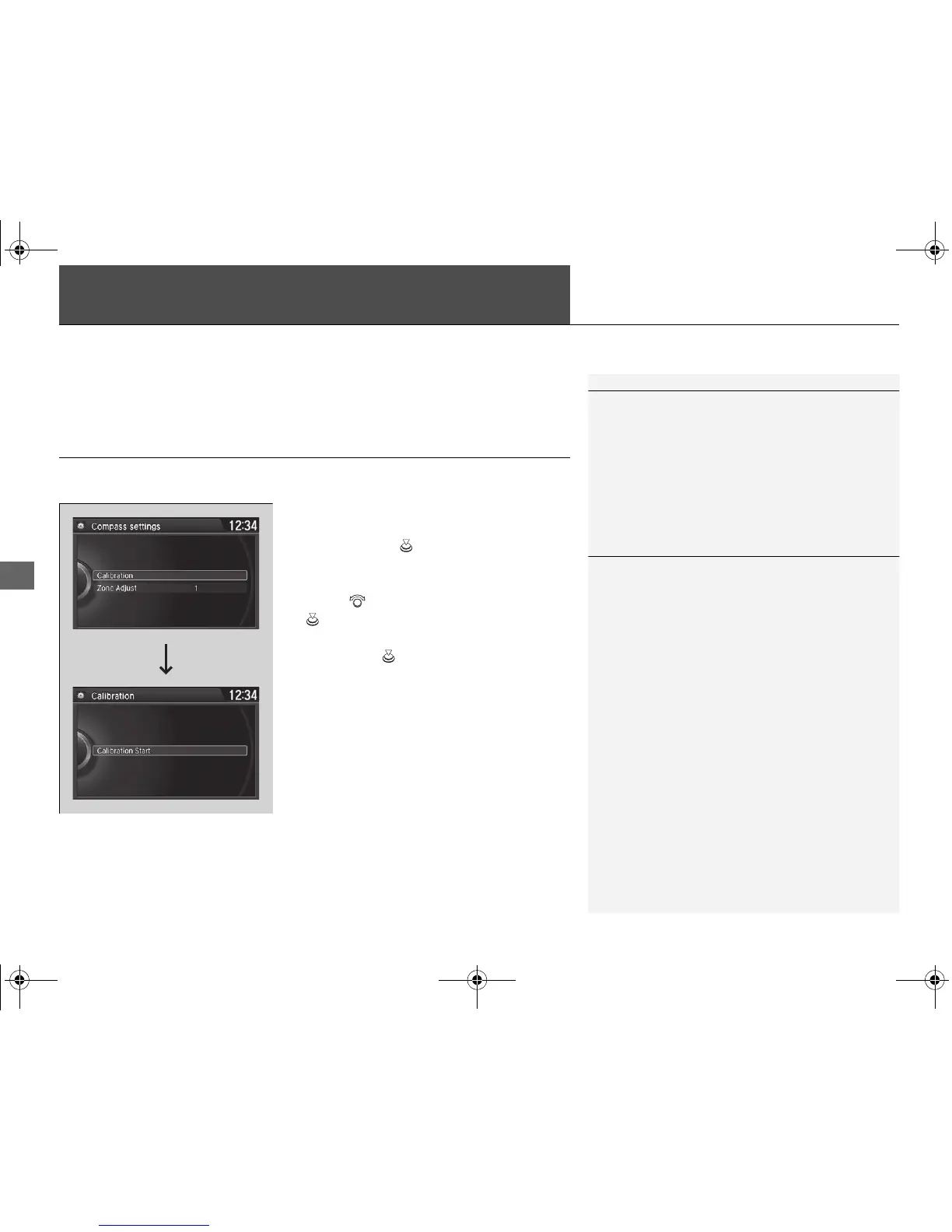 Page #315 background image