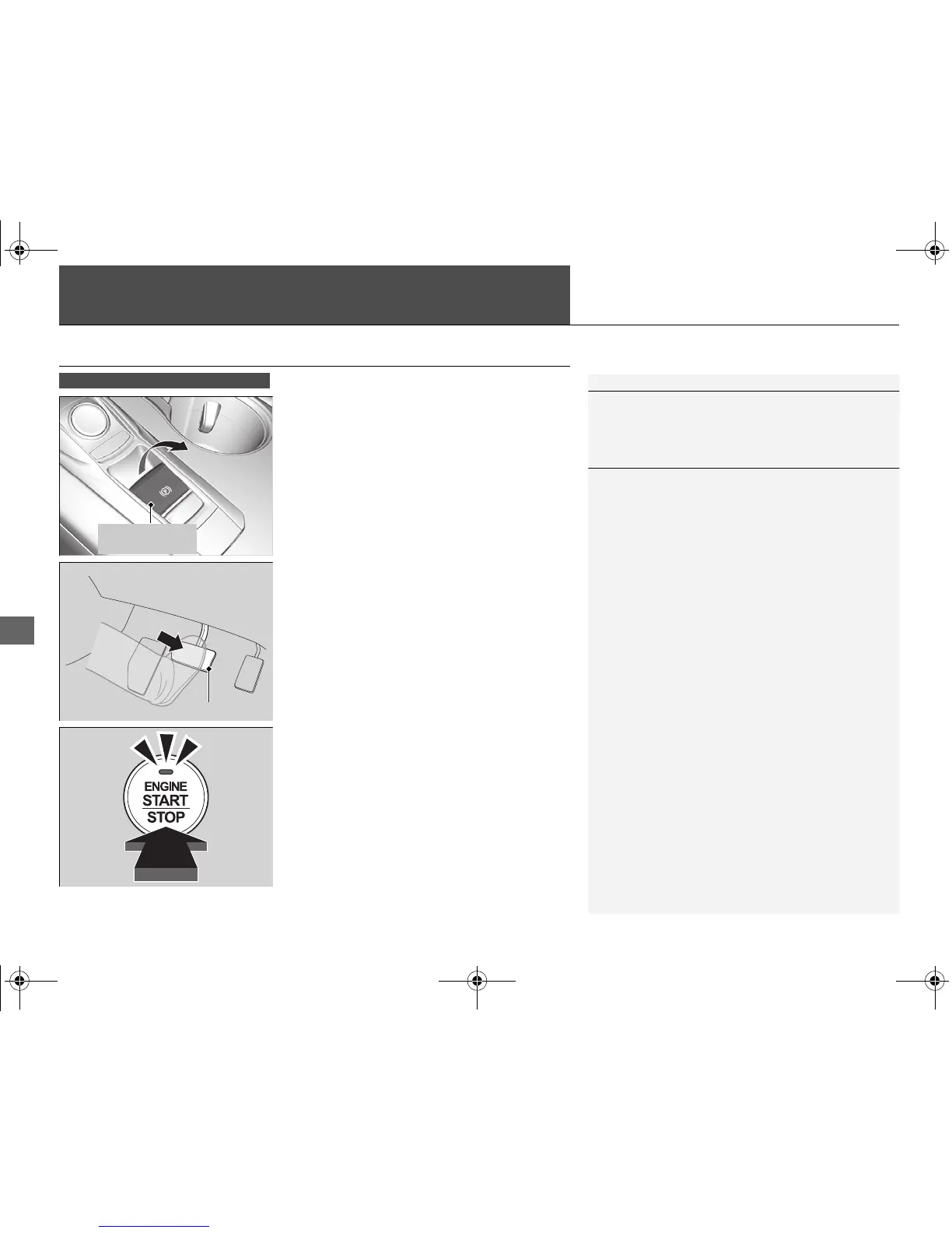 Page #325 background image