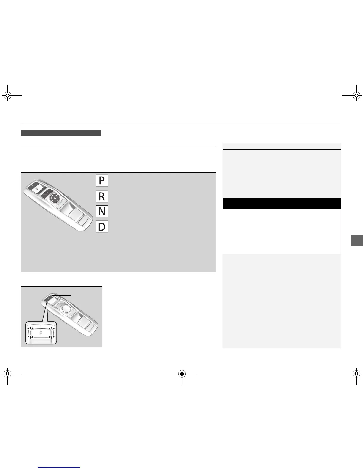 Page #334 background image