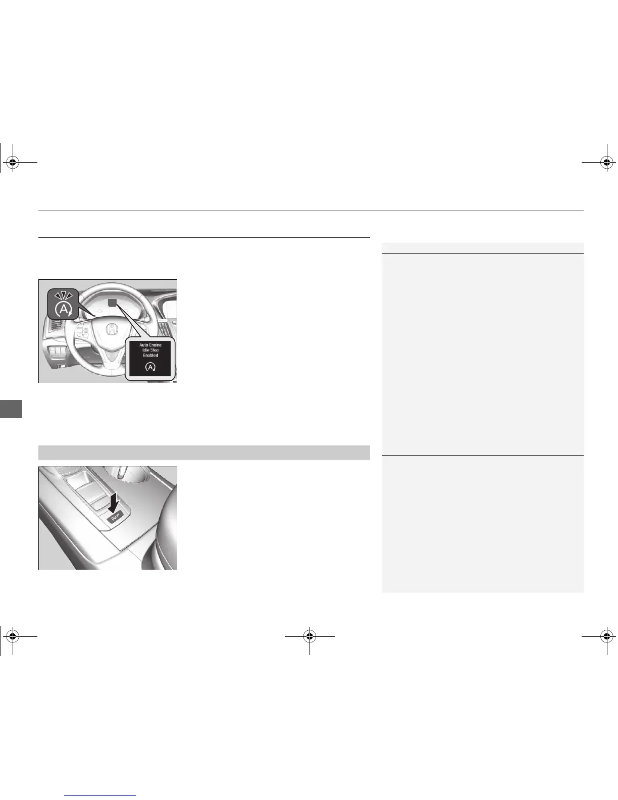 Page #345 background image
