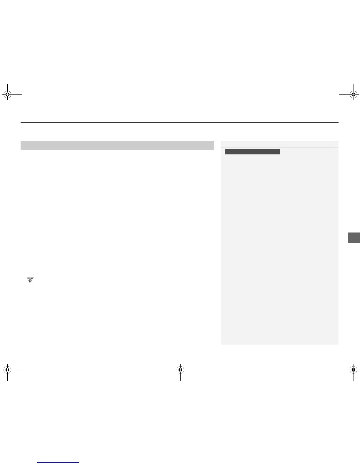 Page #346 background image