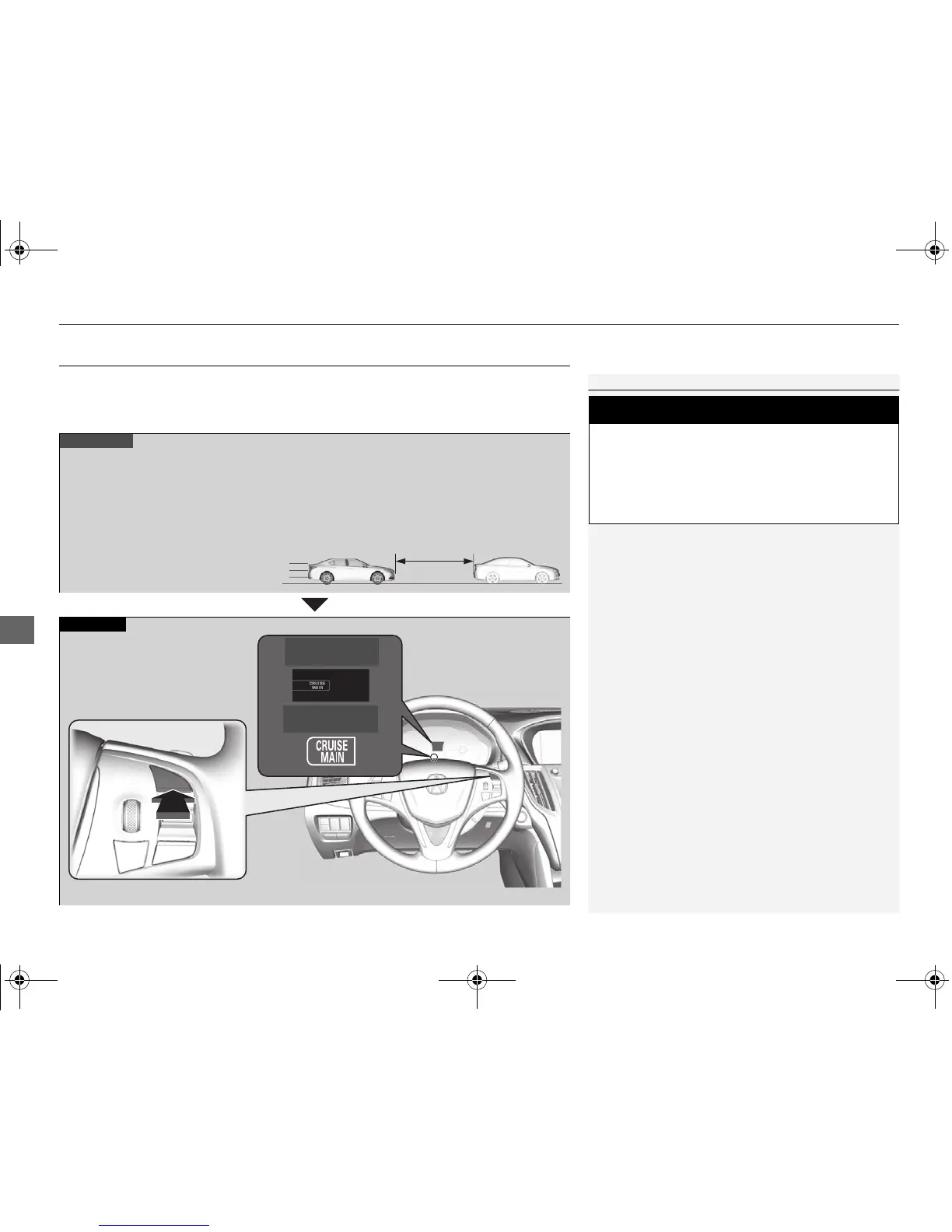 Page #351 background image