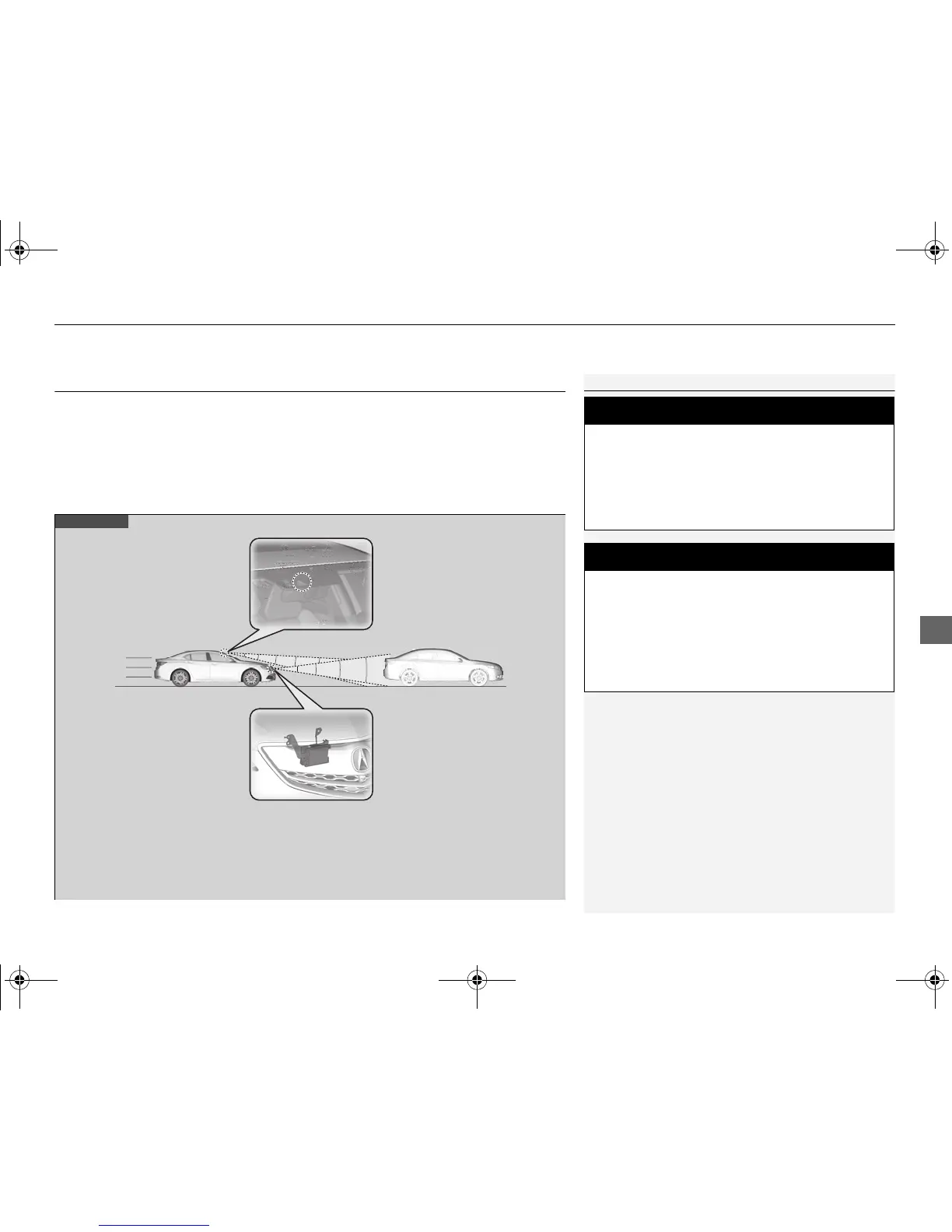 Page #356 background image