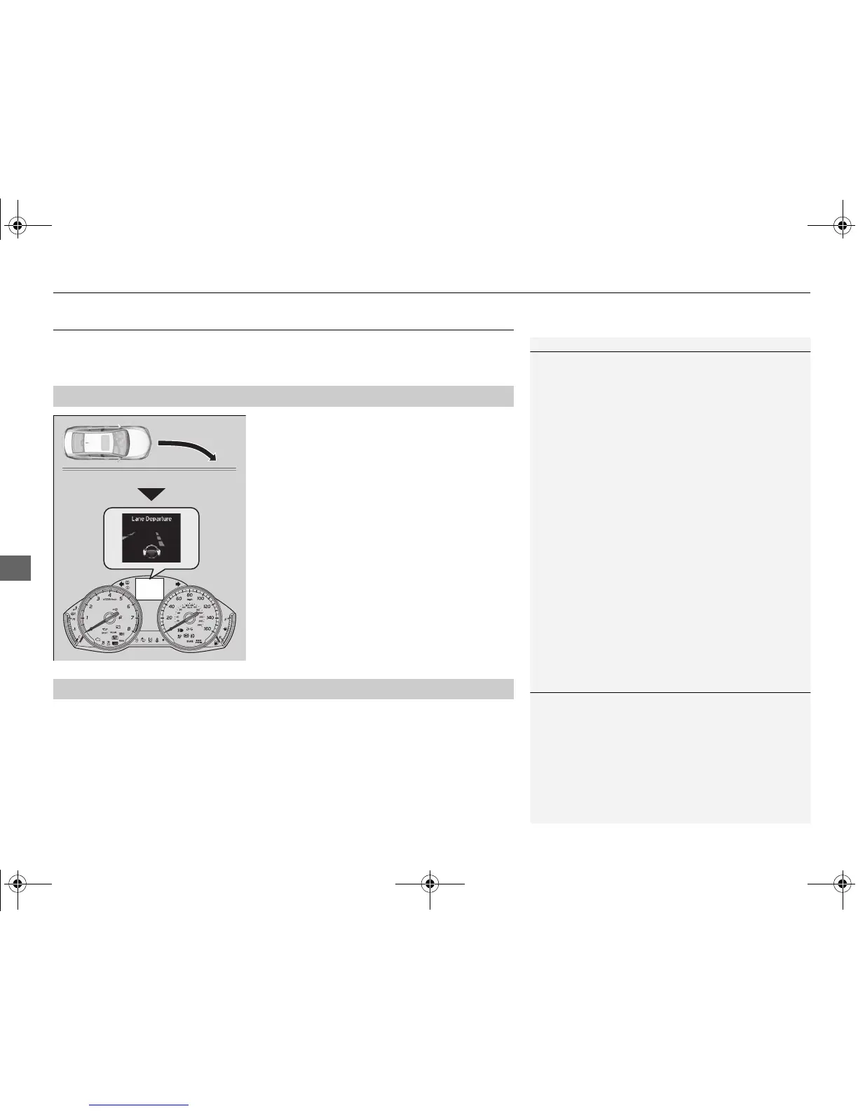 Page #375 background image