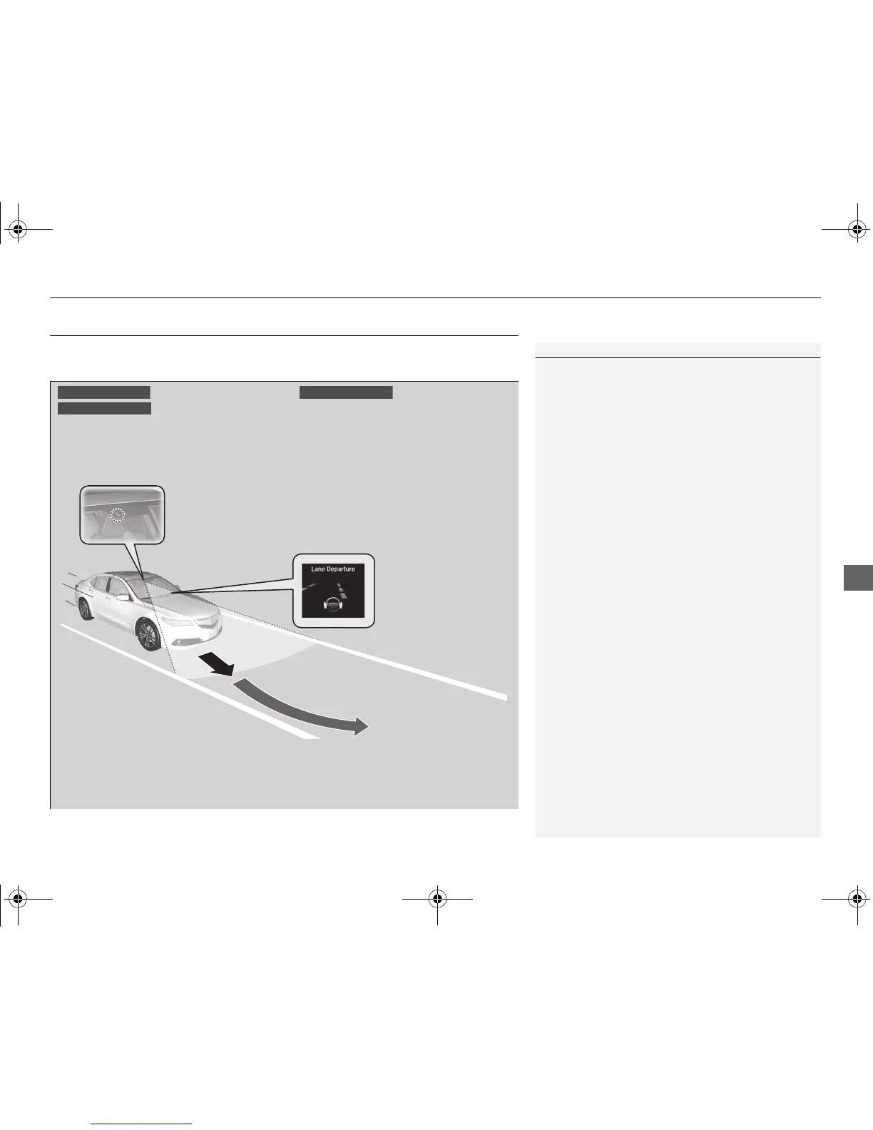 Page #384 background image