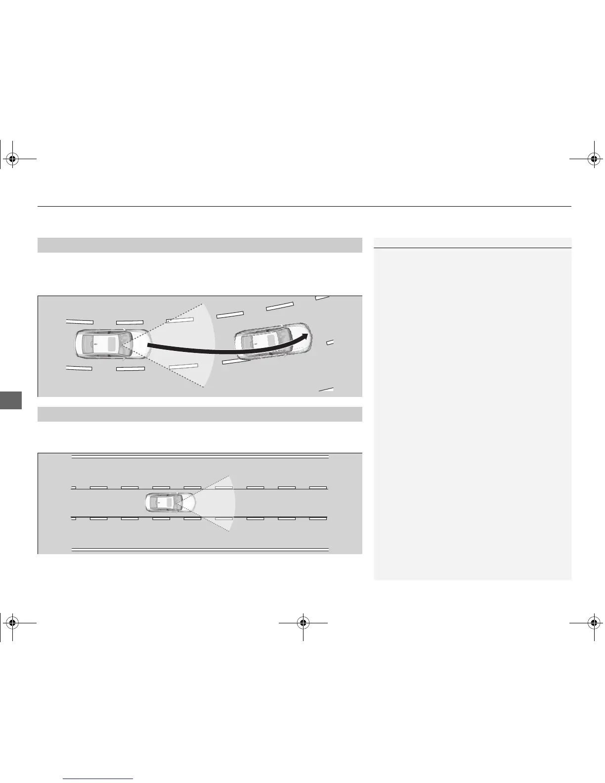 Page #385 background image