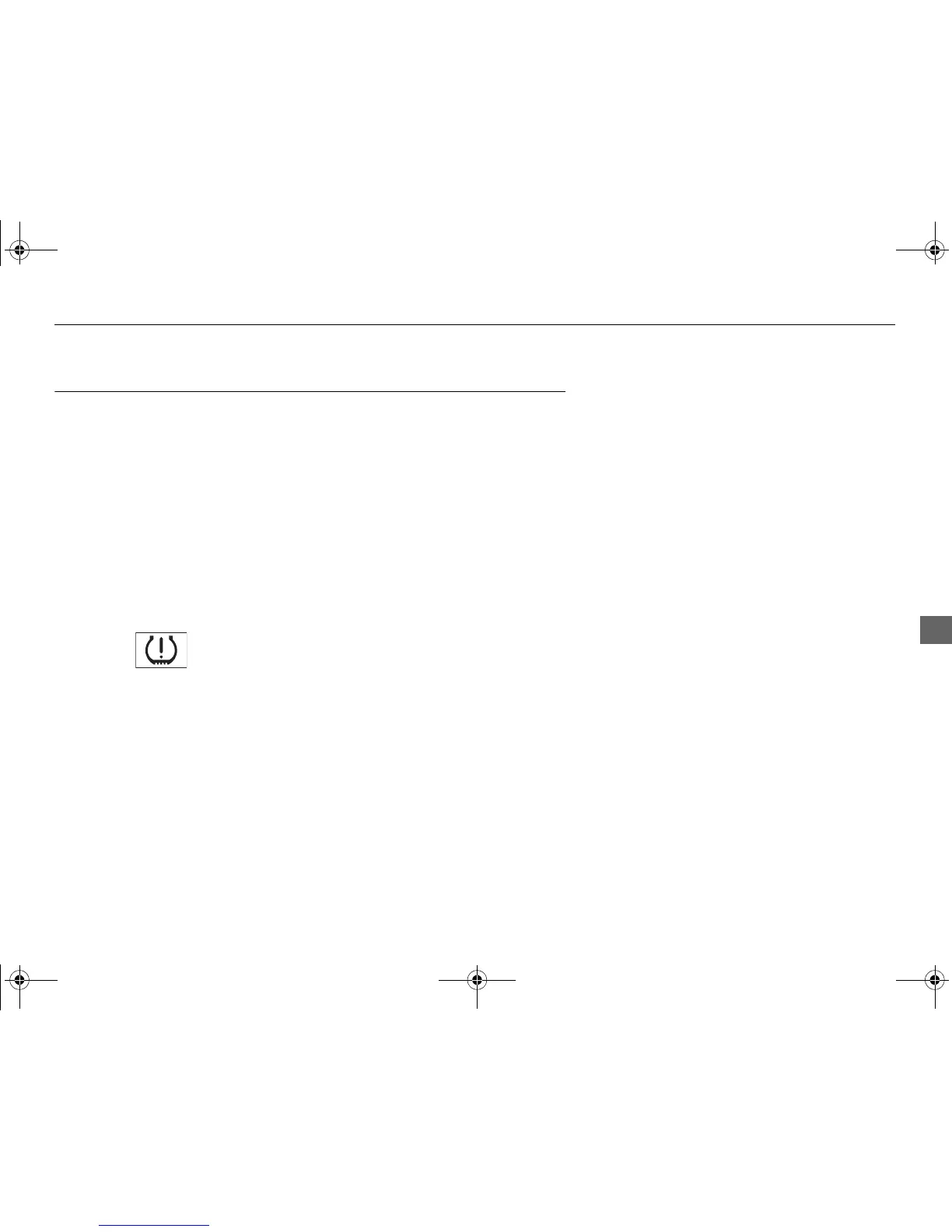 Page #400 background image