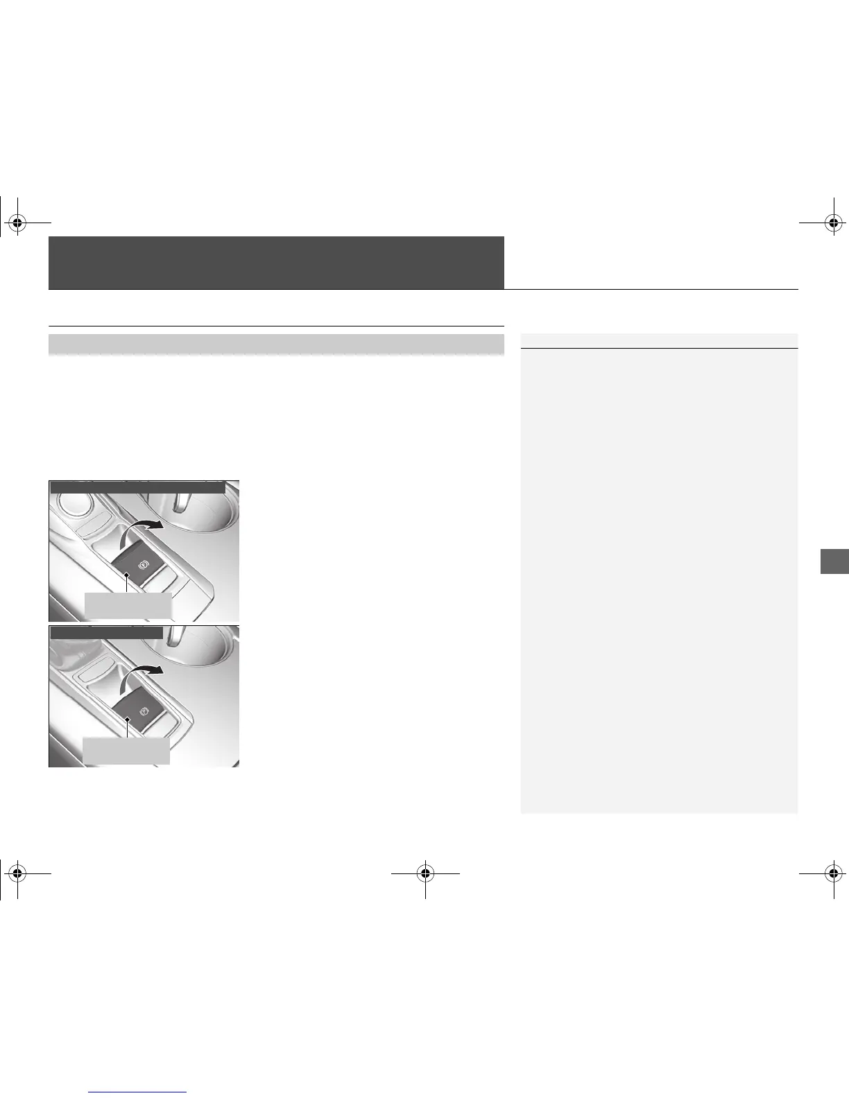 Page #402 background image