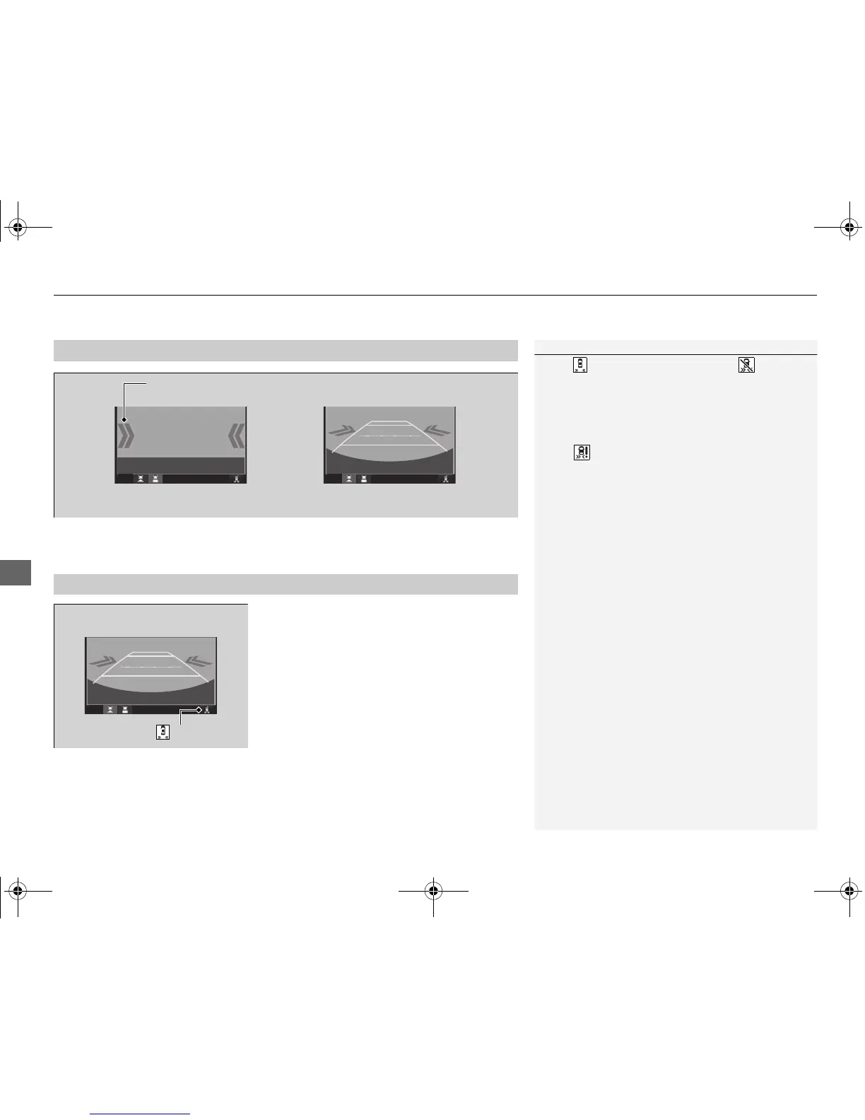 Page #425 background image