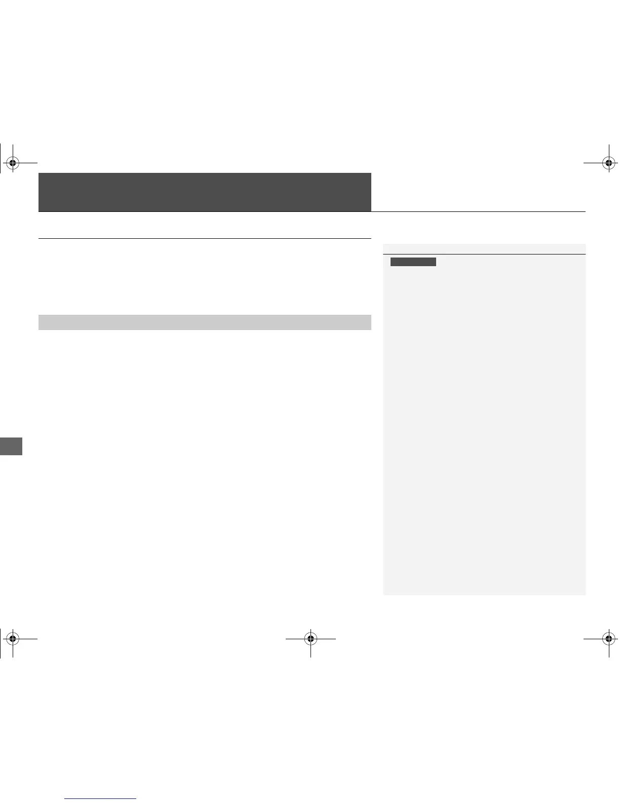 Page #433 background image