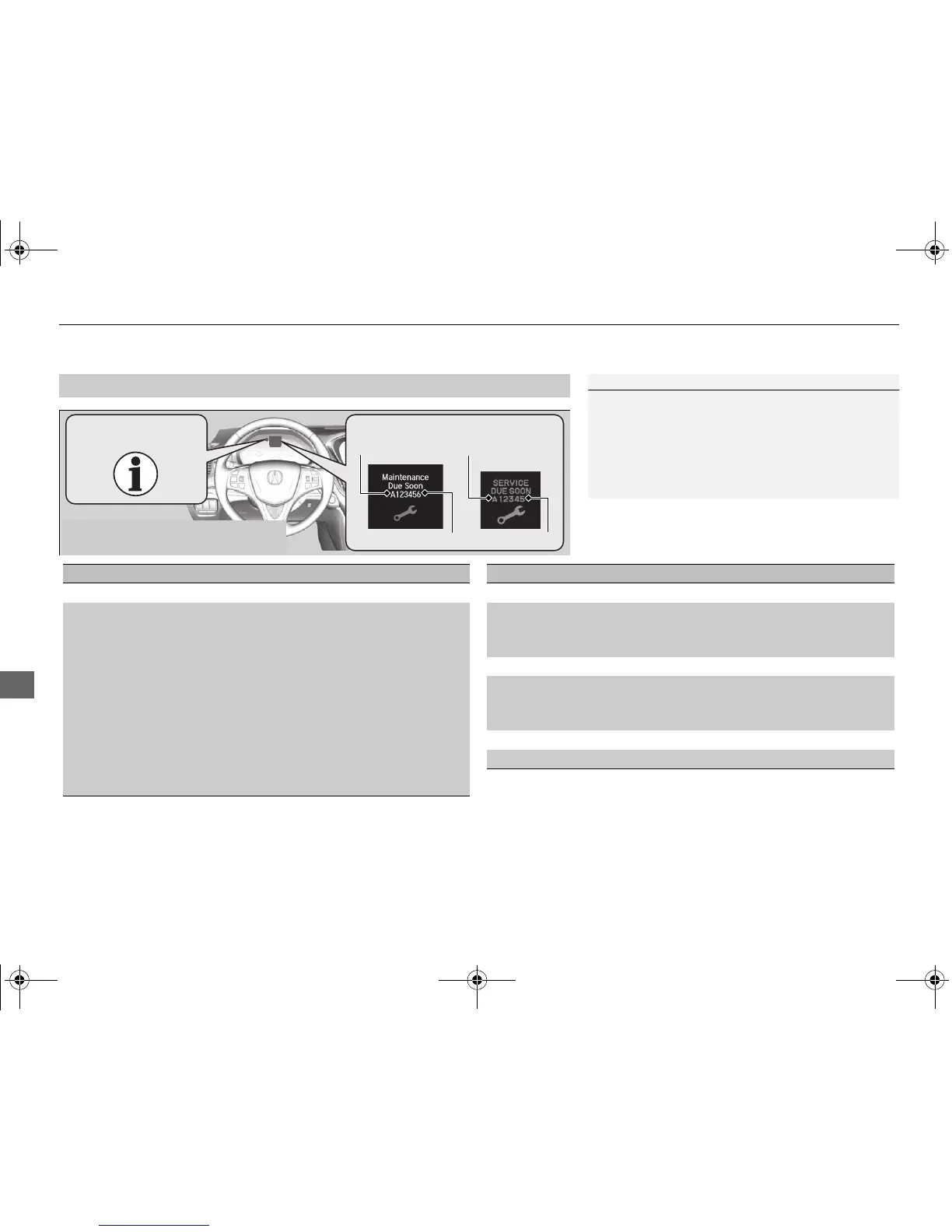 Page #439 background image