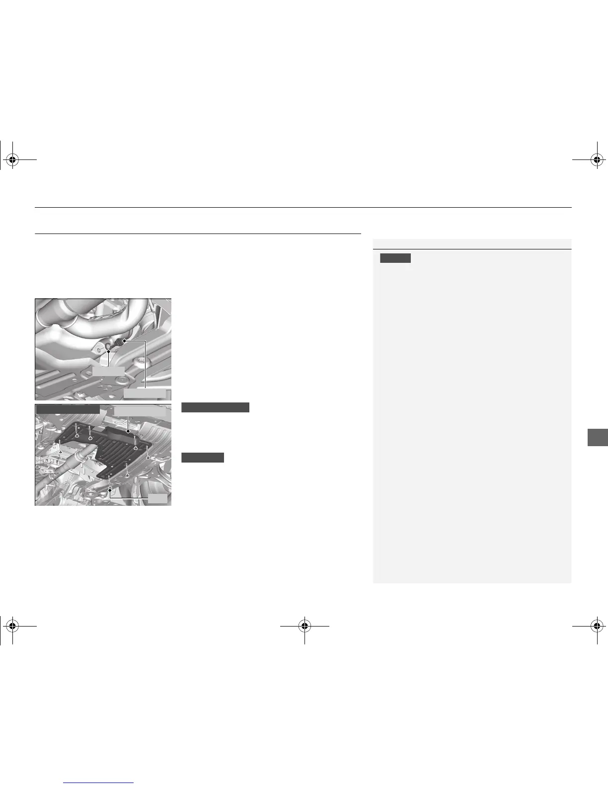 Page #448 background image