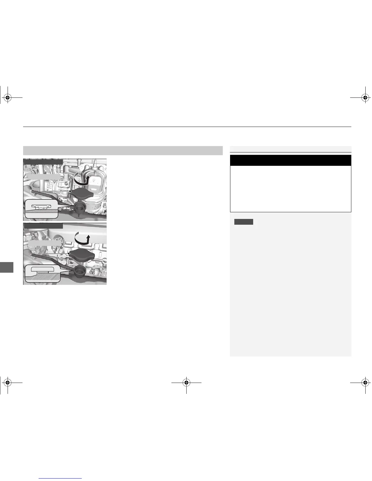 Page #451 background image