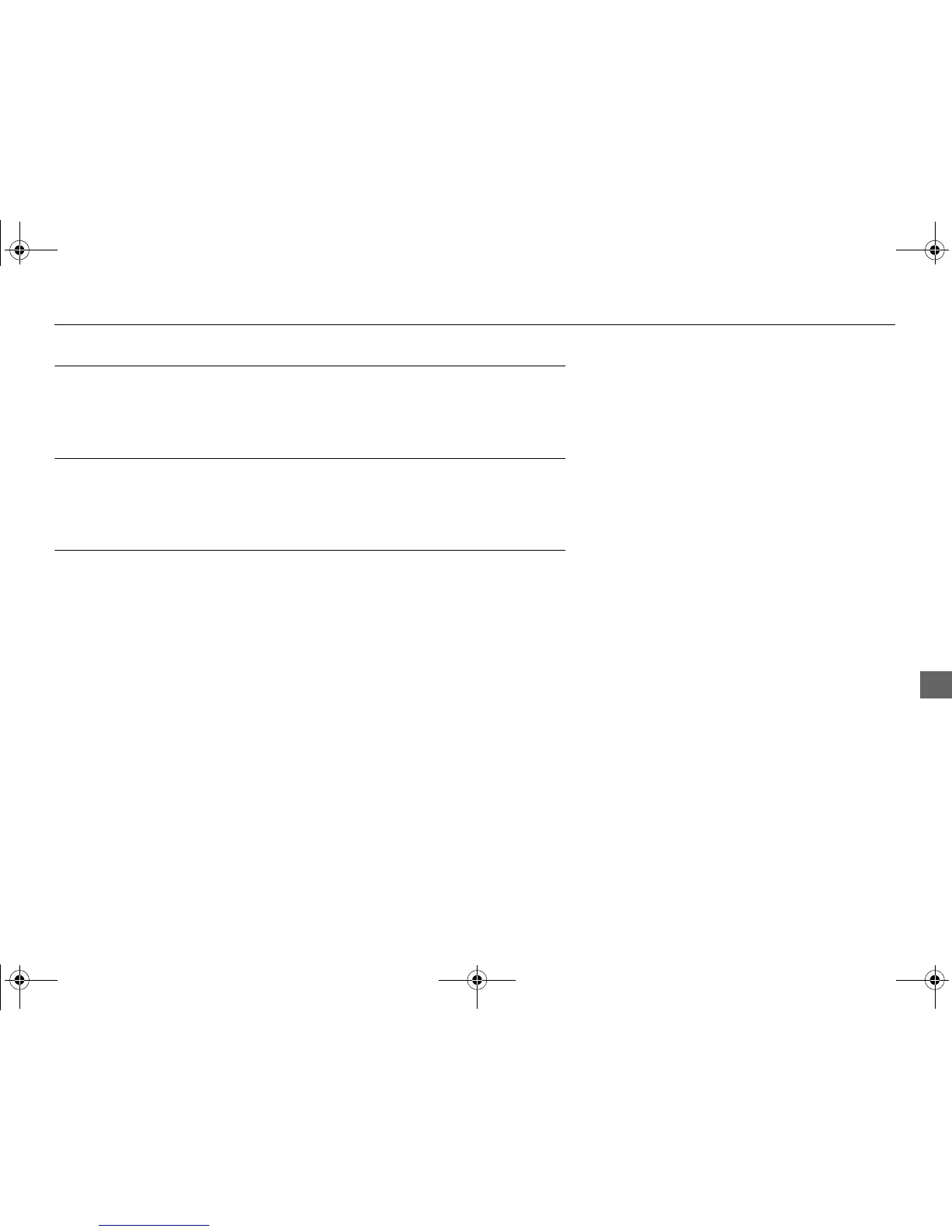 Page #460 background image