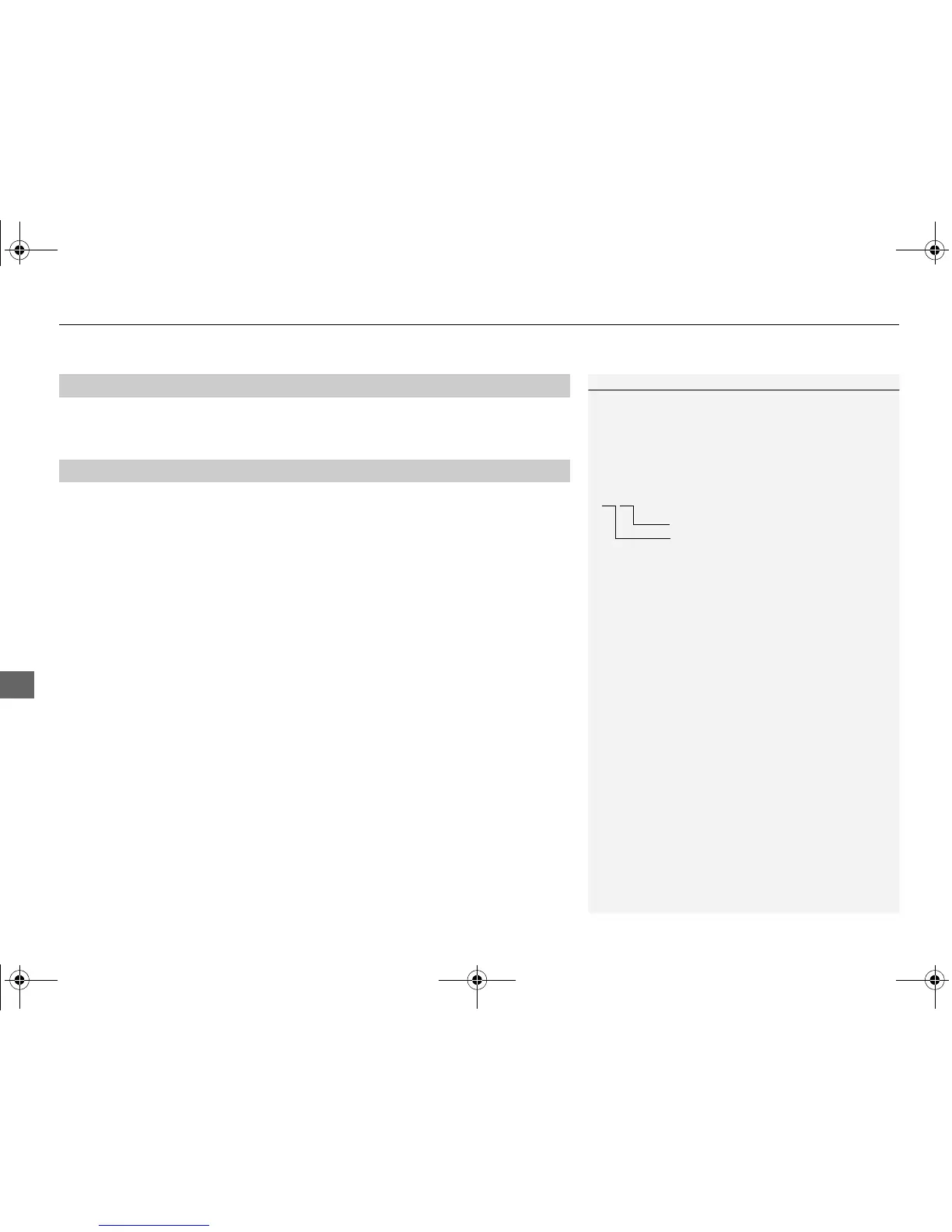 Page #465 background image