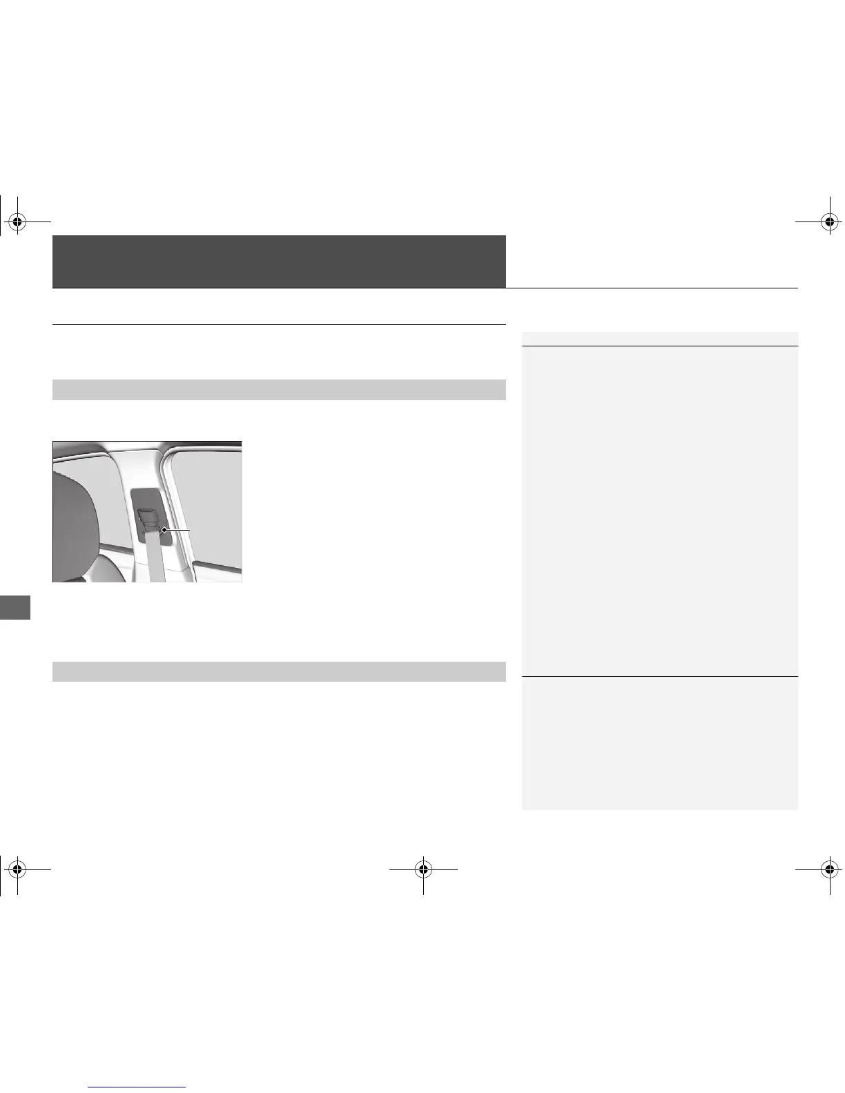 Page #477 background image
