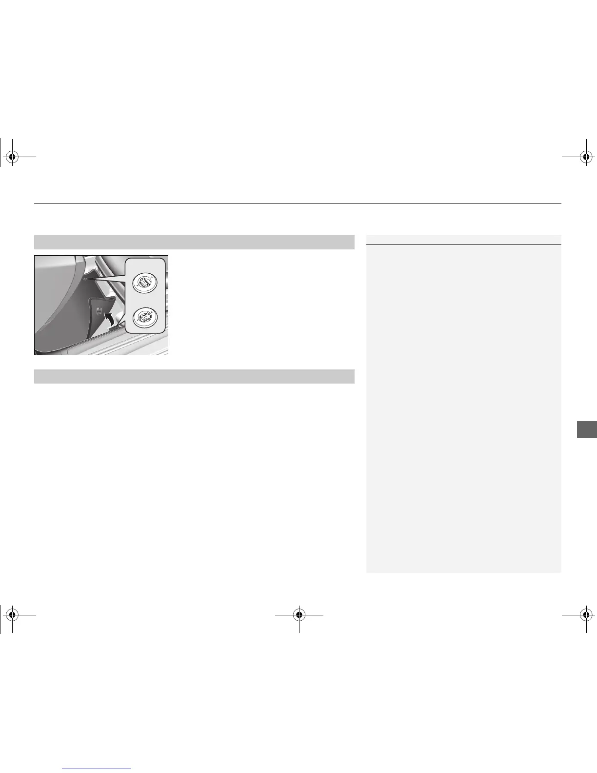 Page #478 background image