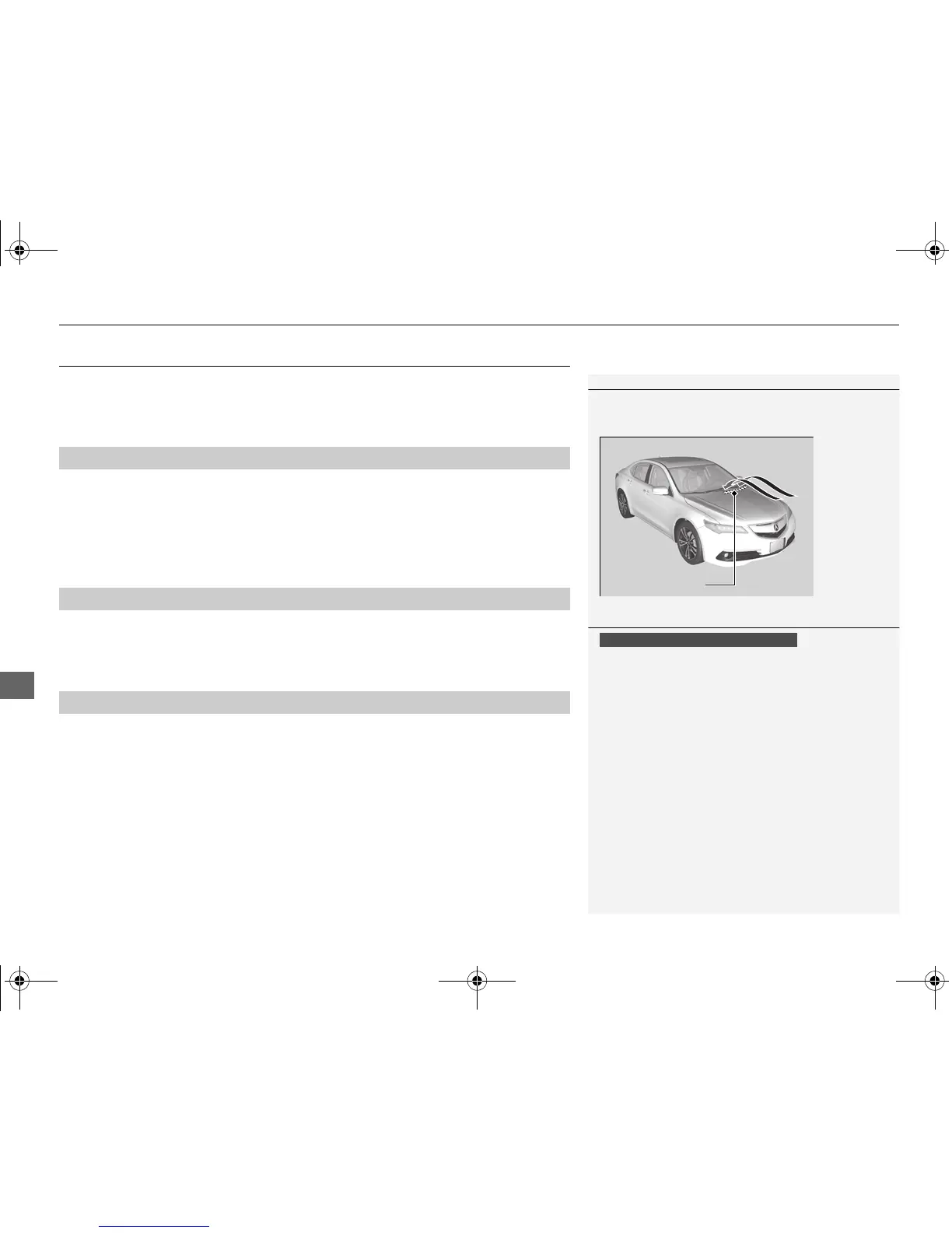 Page #479 background image