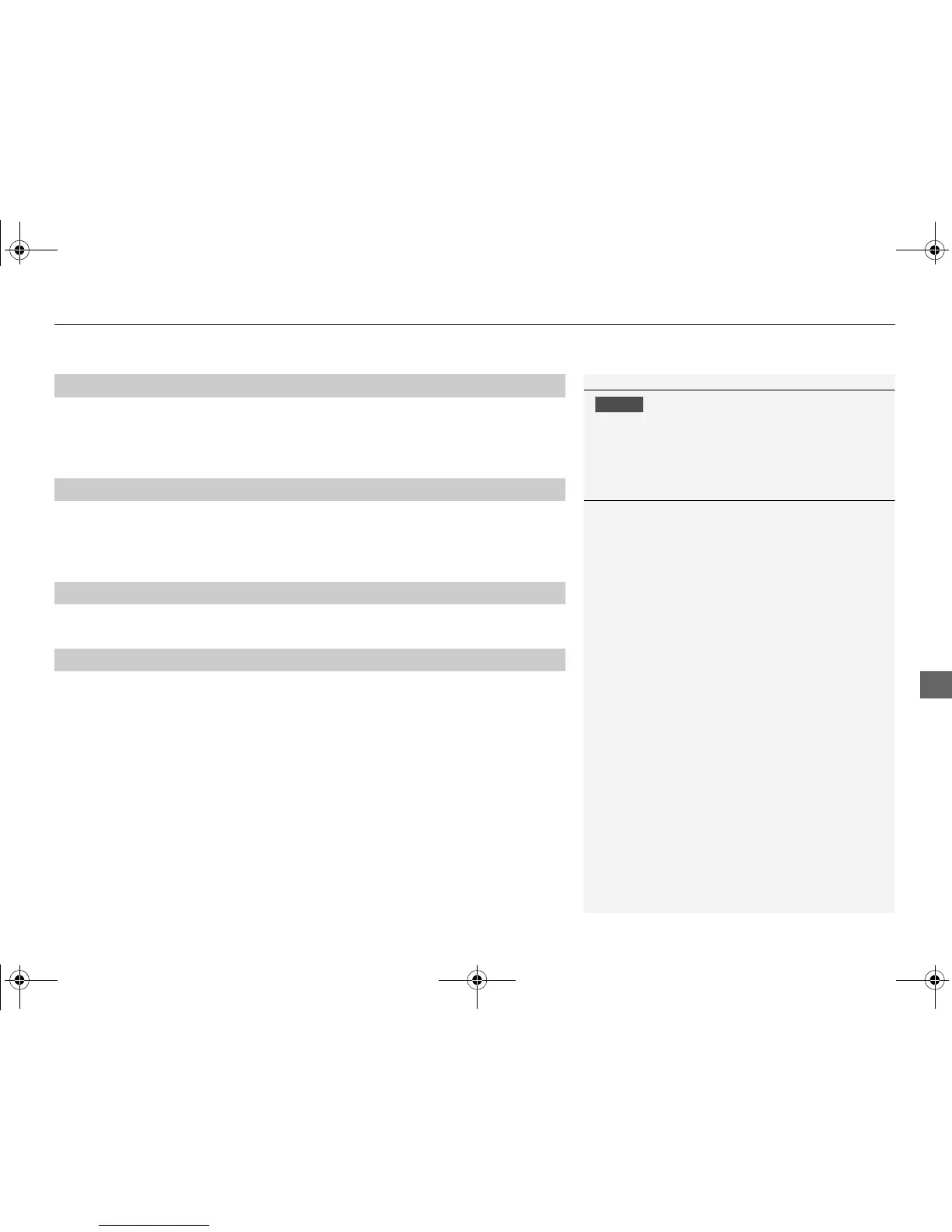 Page #480 background image