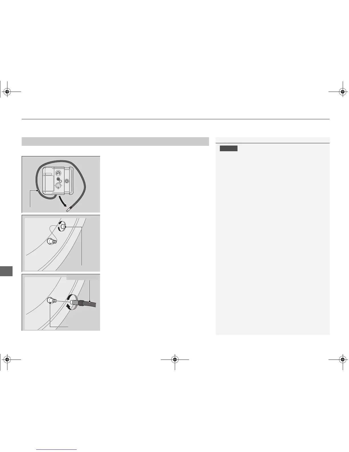 Page #493 background image