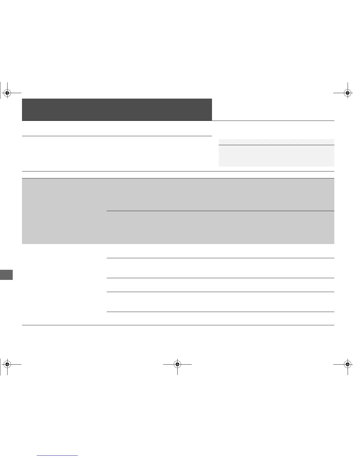 Page #503 background image