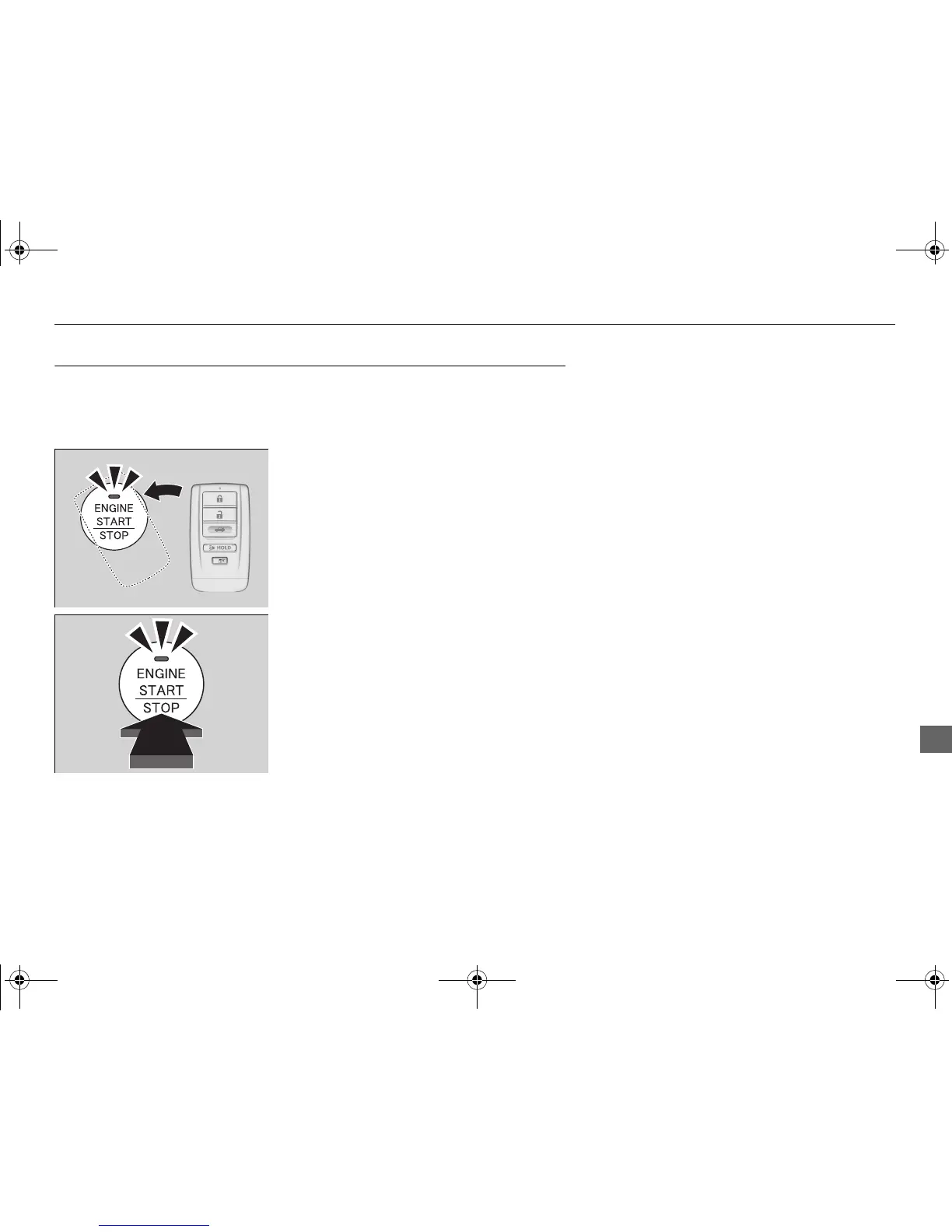 Page #504 background image