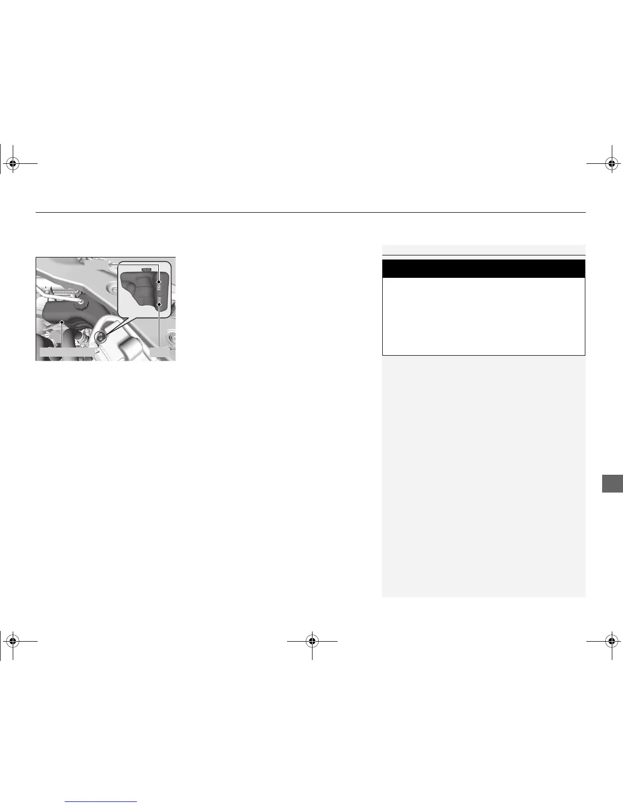 Page #512 background image