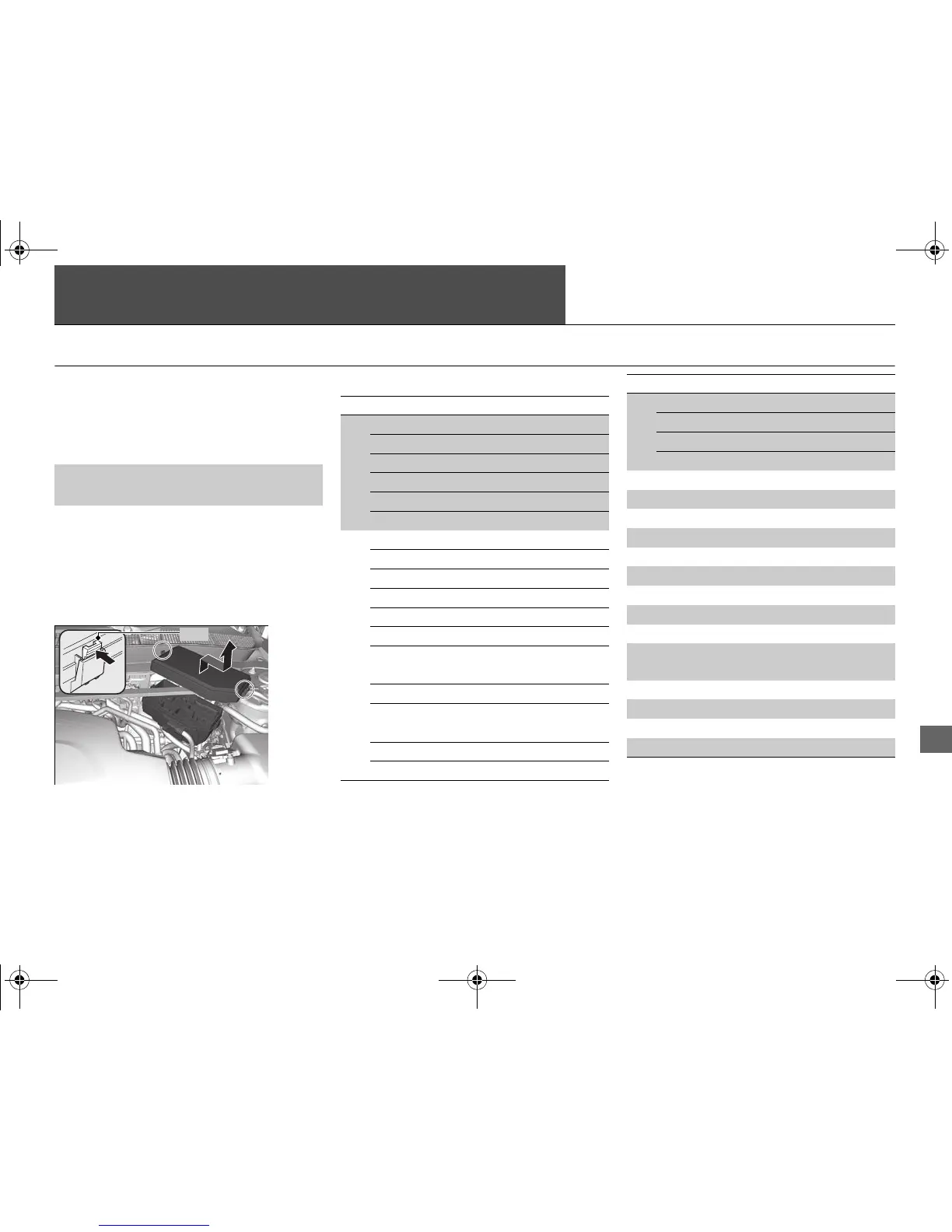 Page #518 background image