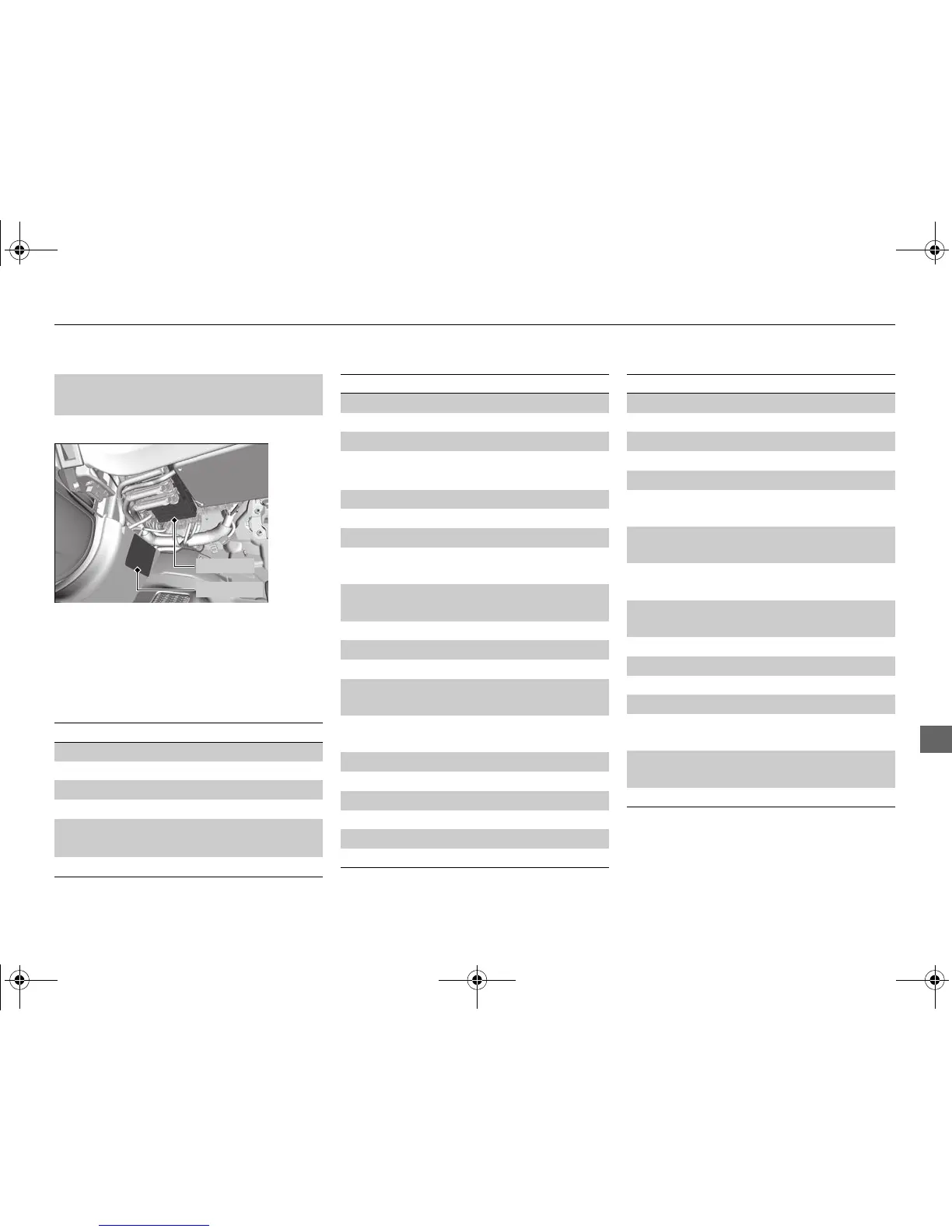 Page #520 background image