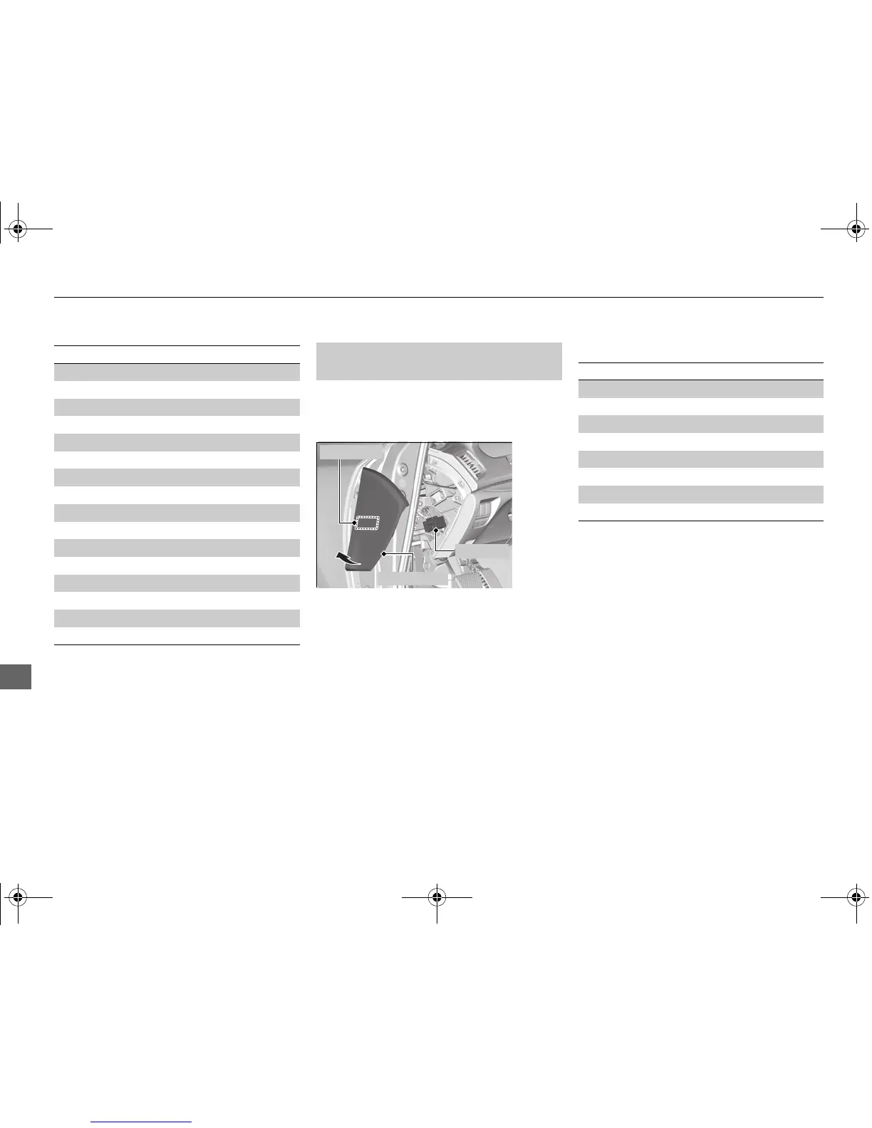 Page #521 background image