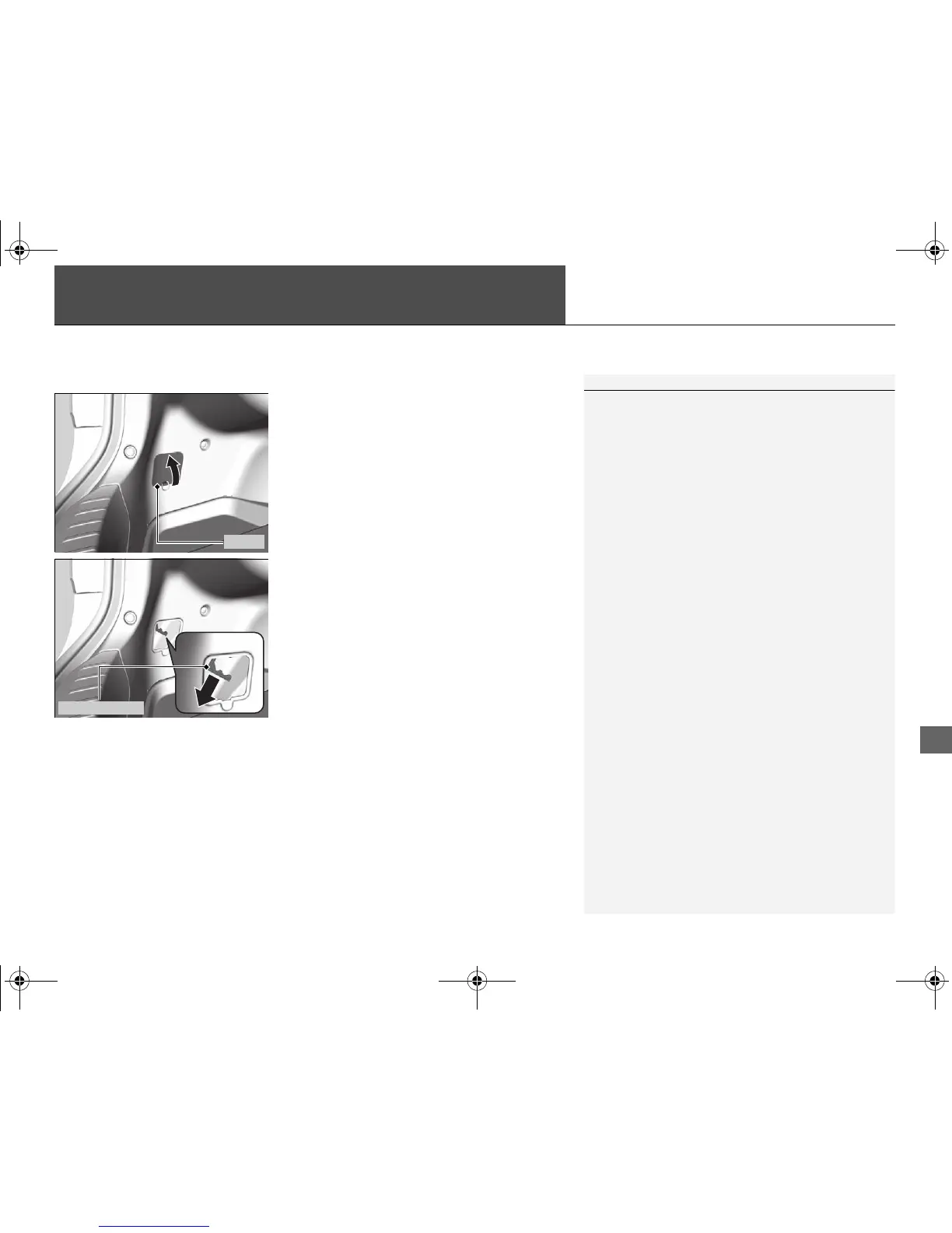 Page #524 background image