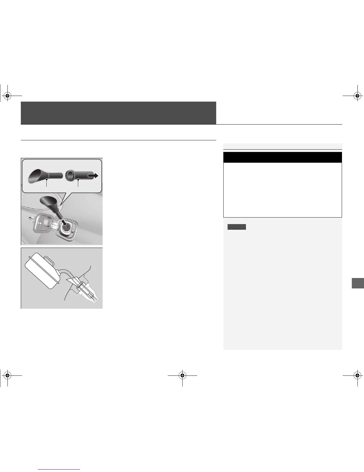 Page #526 background image