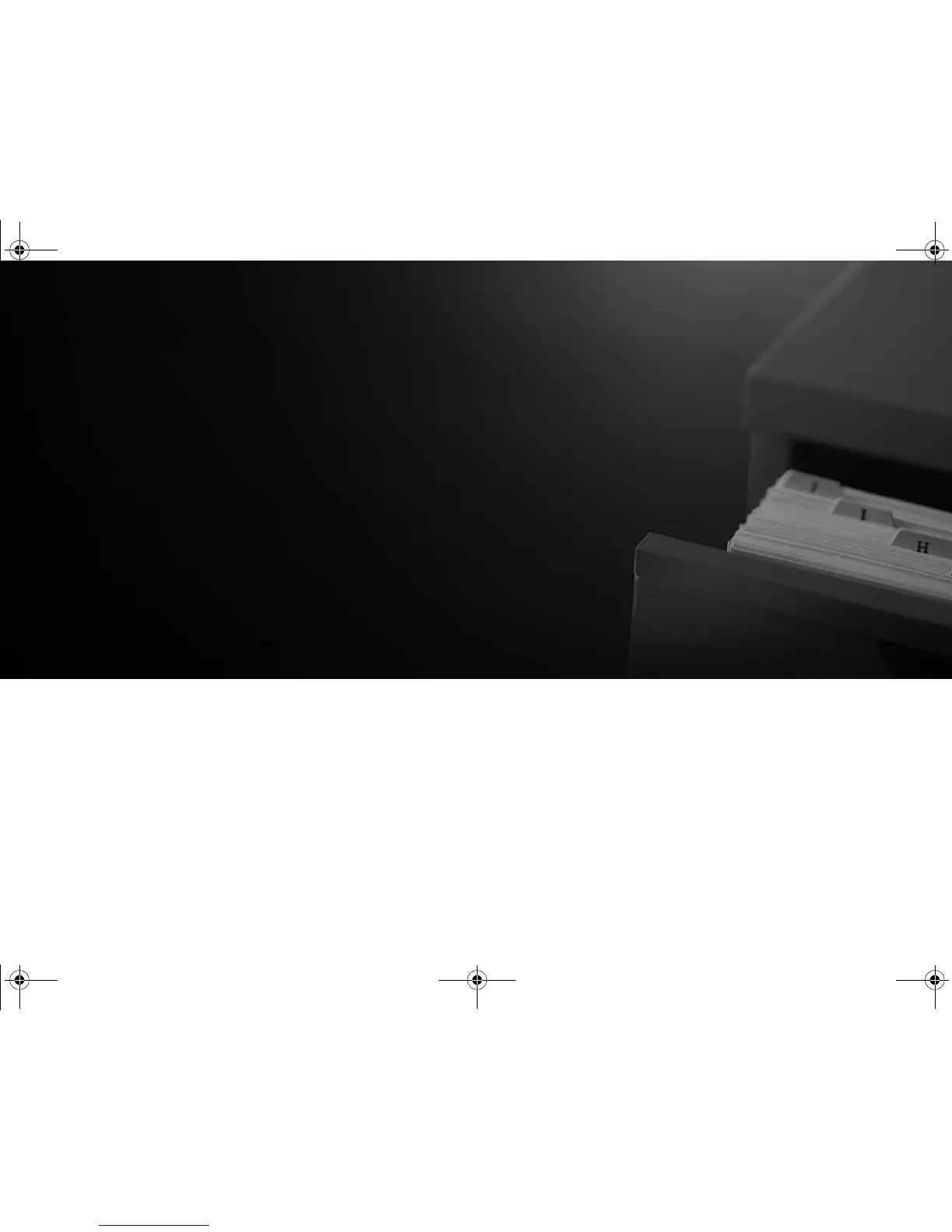 Page #528 background image