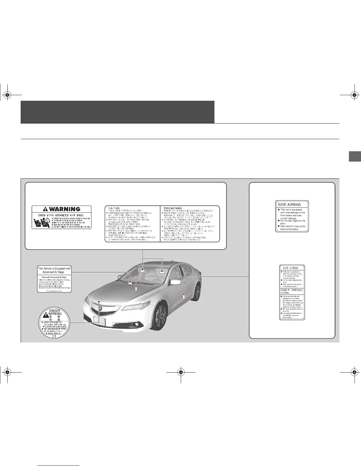 Page #68 background image