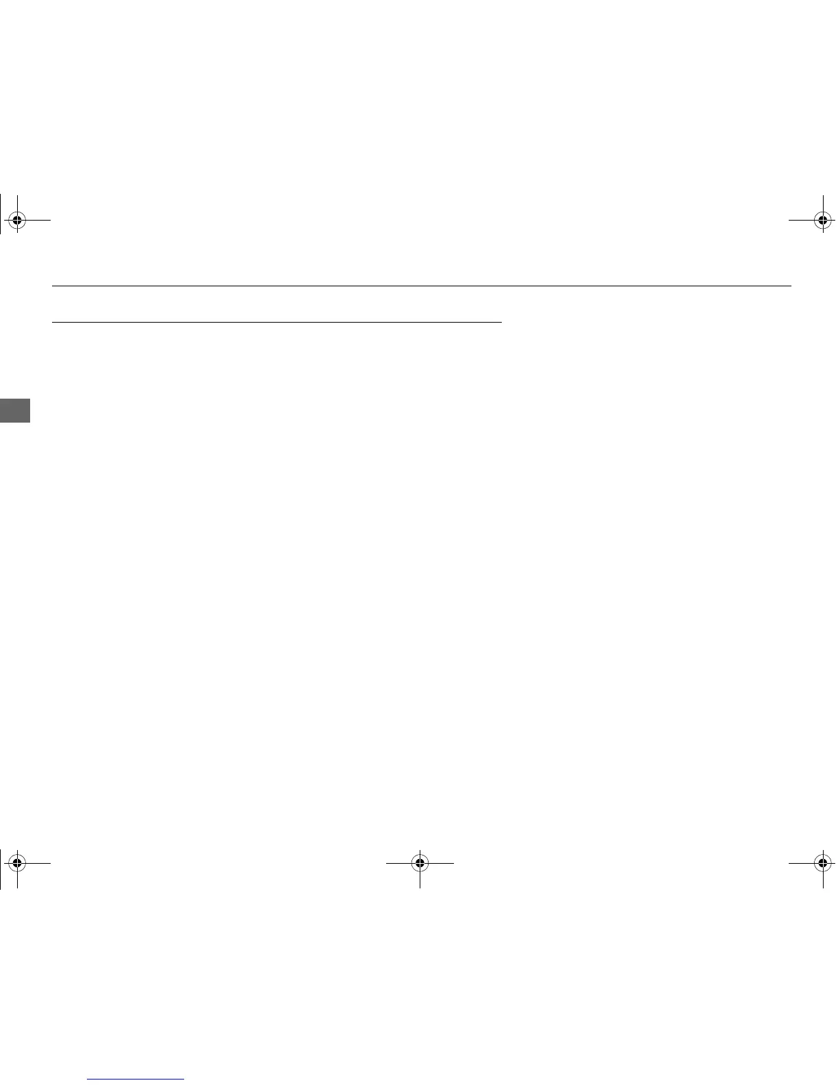 Page #119 background image