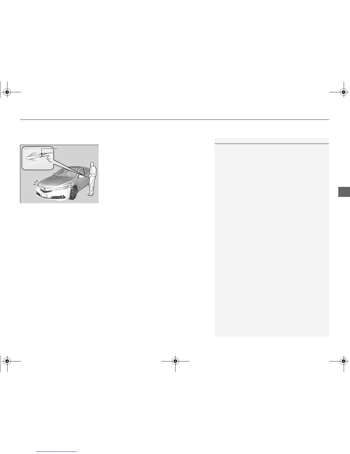 Page #144 background image
