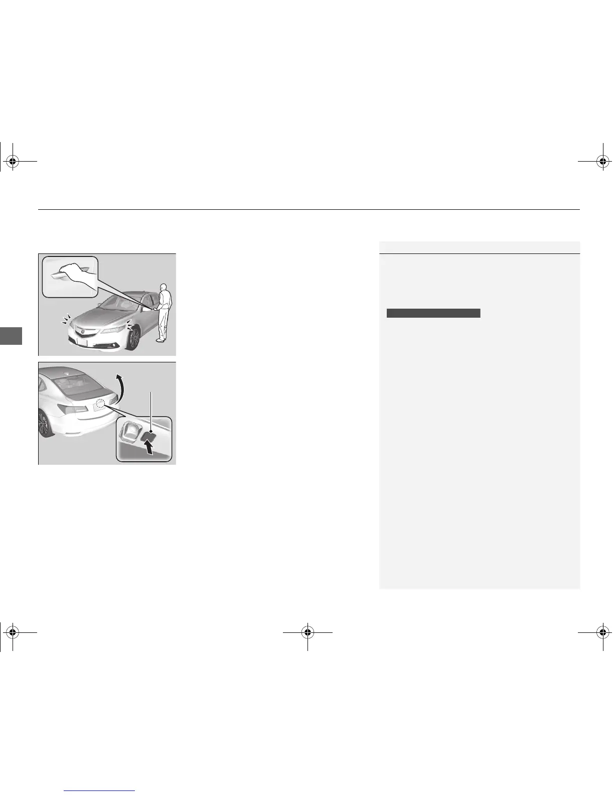 Page #145 background image